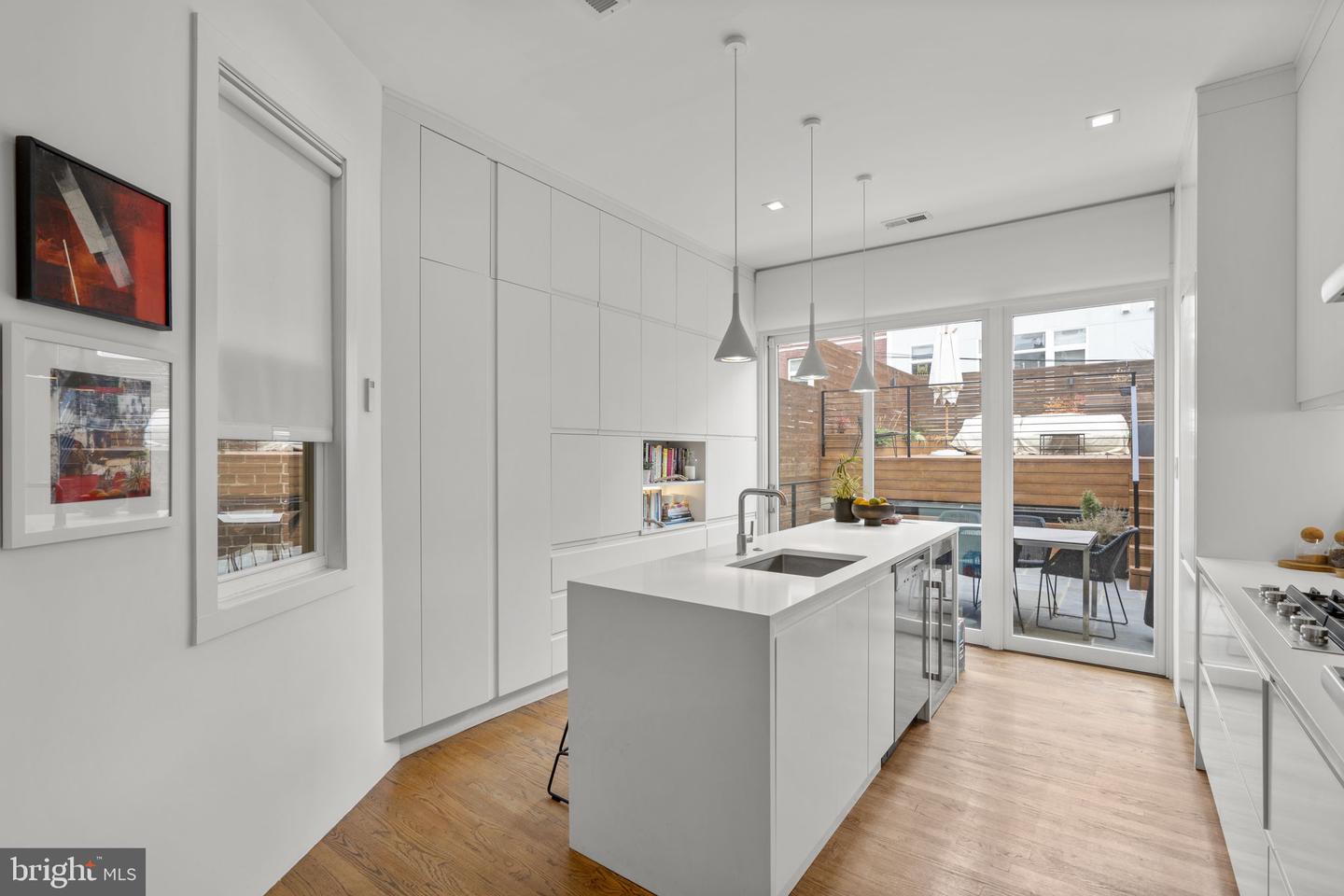 2727 ONTARIO RD NW, WASHINGTON, District Of Columbia 20009, 5 Bedrooms Bedrooms, ,3 BathroomsBathrooms,Residential,For sale,2727 ONTARIO RD NW,DCDC2243214 MLS # DCDC2243214 2727 ONTARIO RD NW, WASHINGTON, District Of Columbia 20009, 5 Bedrooms Bedrooms, ,3 BathroomsBathrooms,Residential,For sale,2727 ONTARIO RD NW,DCDC2243214 MLS # DCDC2243214