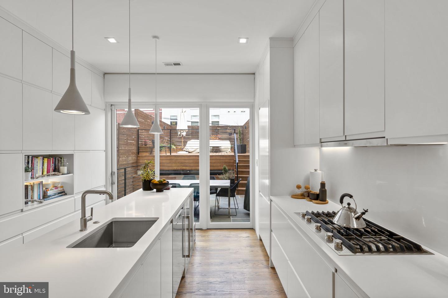 2727 ONTARIO RD NW, WASHINGTON, District Of Columbia 20009, 5 Bedrooms Bedrooms, ,3 BathroomsBathrooms,Residential,For sale,2727 ONTARIO RD NW,DCDC2243214 MLS # DCDC2243214 2727 ONTARIO RD NW, WASHINGTON, District Of Columbia 20009, 5 Bedrooms Bedrooms, ,3 BathroomsBathrooms,Residential,For sale,2727 ONTARIO RD NW,DCDC2243214 MLS # DCDC2243214