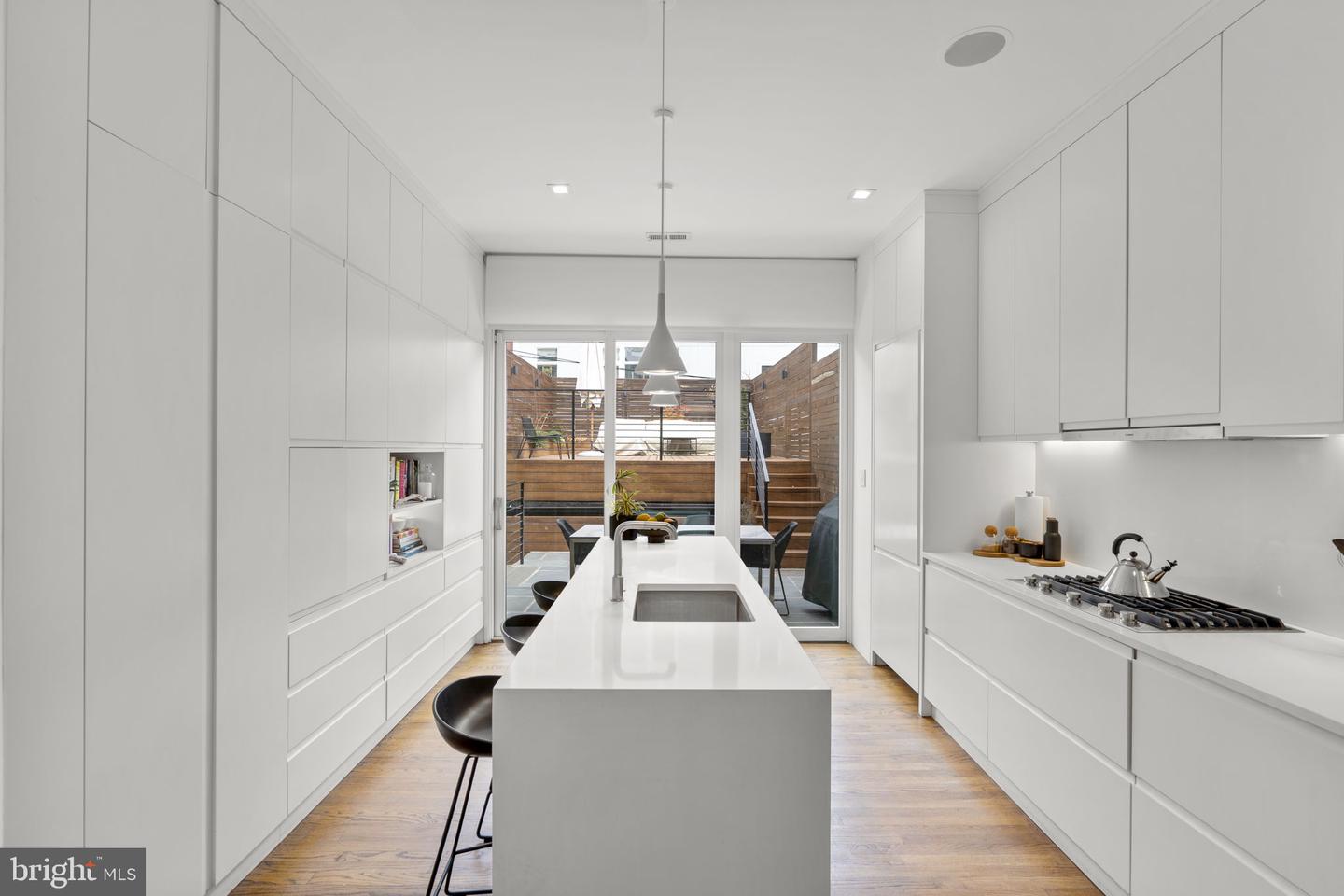 2727 ONTARIO RD NW, WASHINGTON, District Of Columbia 20009, 5 Bedrooms Bedrooms, ,3 BathroomsBathrooms,Residential,For sale,2727 ONTARIO RD NW,DCDC2243214 MLS # DCDC2243214 2727 ONTARIO RD NW, WASHINGTON, District Of Columbia 20009, 5 Bedrooms Bedrooms, ,3 BathroomsBathrooms,Residential,For sale,2727 ONTARIO RD NW,DCDC2243214 MLS # DCDC2243214