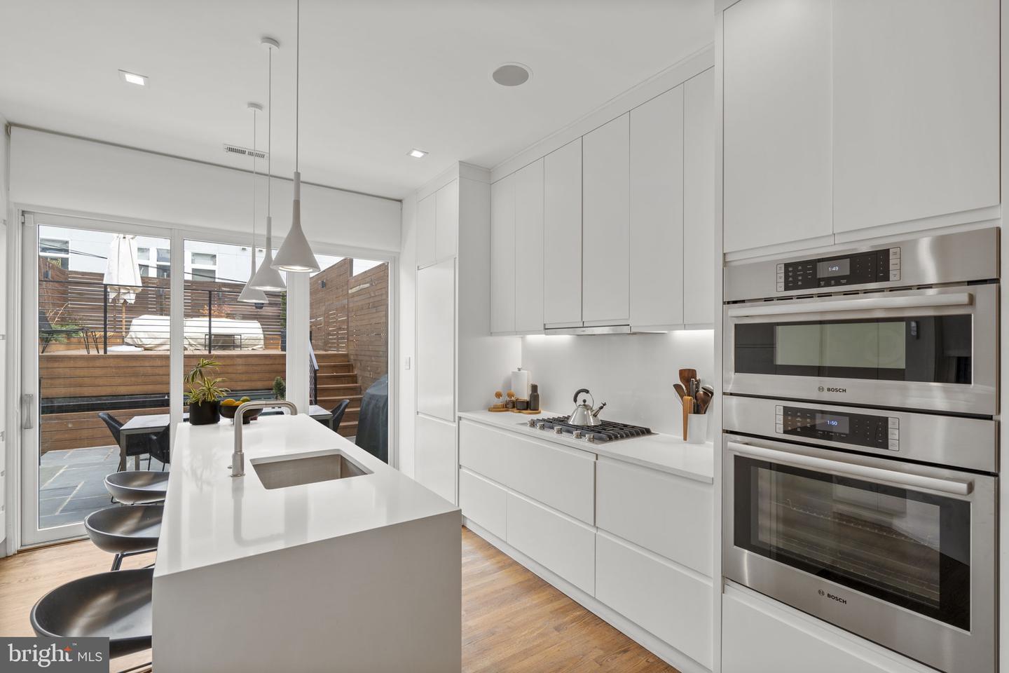 2727 ONTARIO RD NW, WASHINGTON, District Of Columbia 20009, 5 Bedrooms Bedrooms, ,3 BathroomsBathrooms,Residential,For sale,2727 ONTARIO RD NW,DCDC2243214 MLS # DCDC2243214 2727 ONTARIO RD NW, WASHINGTON, District Of Columbia 20009, 5 Bedrooms Bedrooms, ,3 BathroomsBathrooms,Residential,For sale,2727 ONTARIO RD NW,DCDC2243214 MLS # DCDC2243214