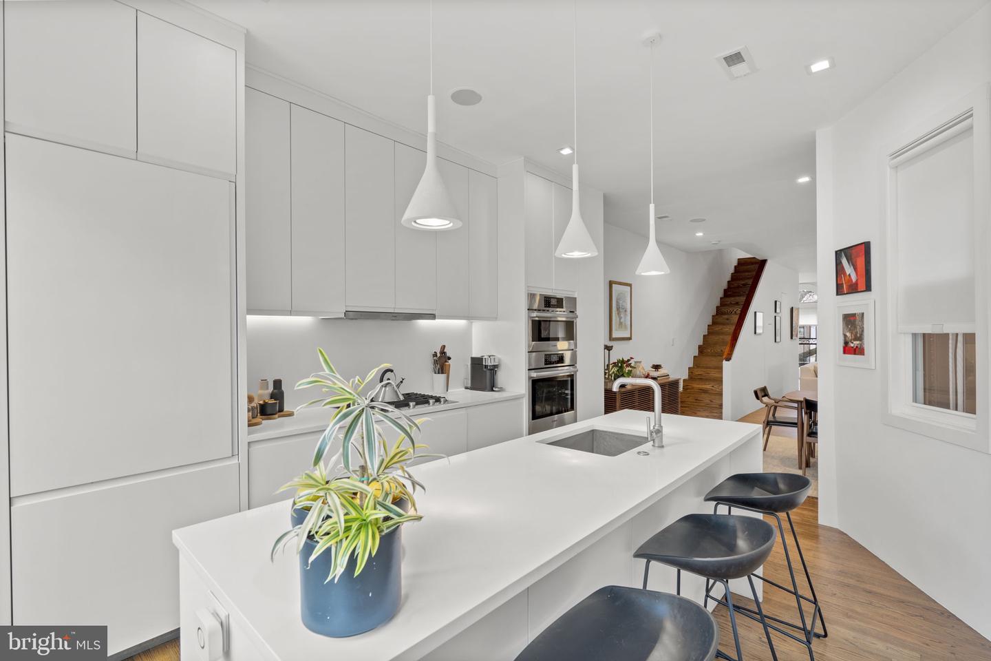 2727 ONTARIO RD NW, WASHINGTON, District Of Columbia 20009, 5 Bedrooms Bedrooms, ,3 BathroomsBathrooms,Residential,For sale,2727 ONTARIO RD NW,DCDC2243214 MLS # DCDC2243214 2727 ONTARIO RD NW, WASHINGTON, District Of Columbia 20009, 5 Bedrooms Bedrooms, ,3 BathroomsBathrooms,Residential,For sale,2727 ONTARIO RD NW,DCDC2243214 MLS # DCDC2243214