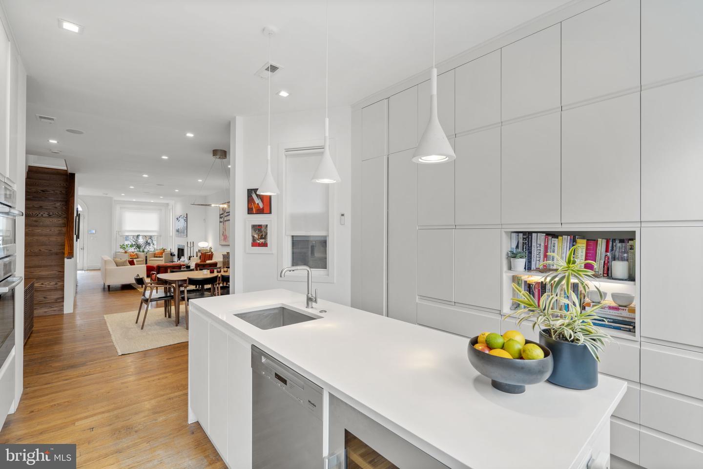 2727 ONTARIO RD NW, WASHINGTON, District Of Columbia 20009, 5 Bedrooms Bedrooms, ,3 BathroomsBathrooms,Residential,For sale,2727 ONTARIO RD NW,DCDC2243214 MLS # DCDC2243214 2727 ONTARIO RD NW, WASHINGTON, District Of Columbia 20009, 5 Bedrooms Bedrooms, ,3 BathroomsBathrooms,Residential,For sale,2727 ONTARIO RD NW,DCDC2243214 MLS # DCDC2243214