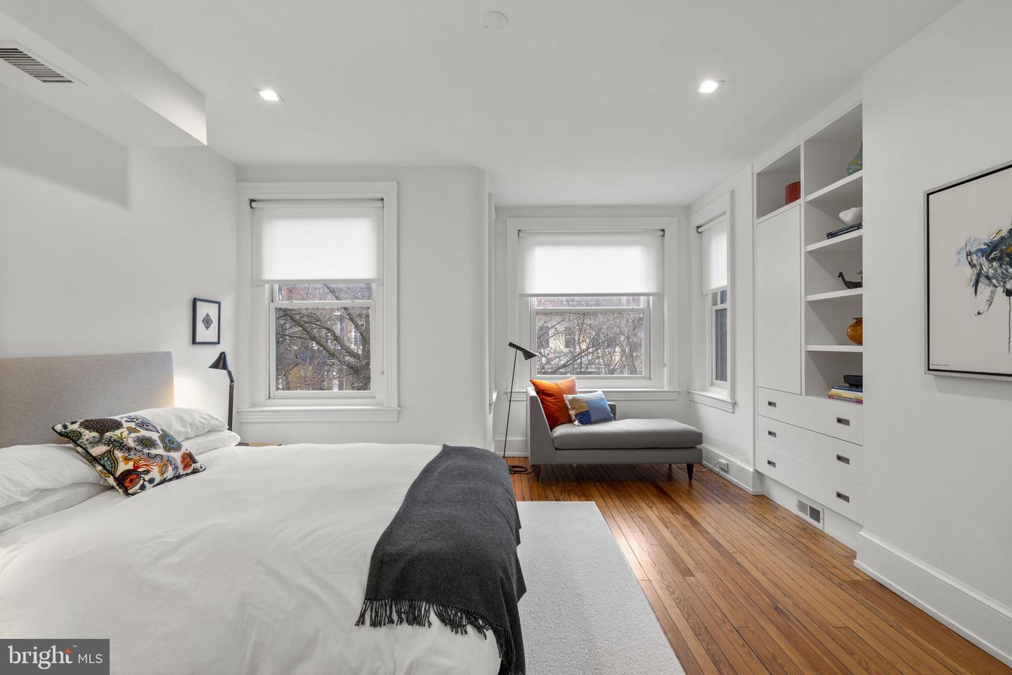 2727 ONTARIO RD NW, WASHINGTON, District Of Columbia 20009, 5 Bedrooms Bedrooms, ,3 BathroomsBathrooms,Residential,For sale,2727 ONTARIO RD NW,DCDC2243214 MLS # DCDC2243214 2727 ONTARIO RD NW, WASHINGTON, District Of Columbia 20009, 5 Bedrooms Bedrooms, ,3 BathroomsBathrooms,Residential,For sale,2727 ONTARIO RD NW,DCDC2243214 MLS # DCDC2243214