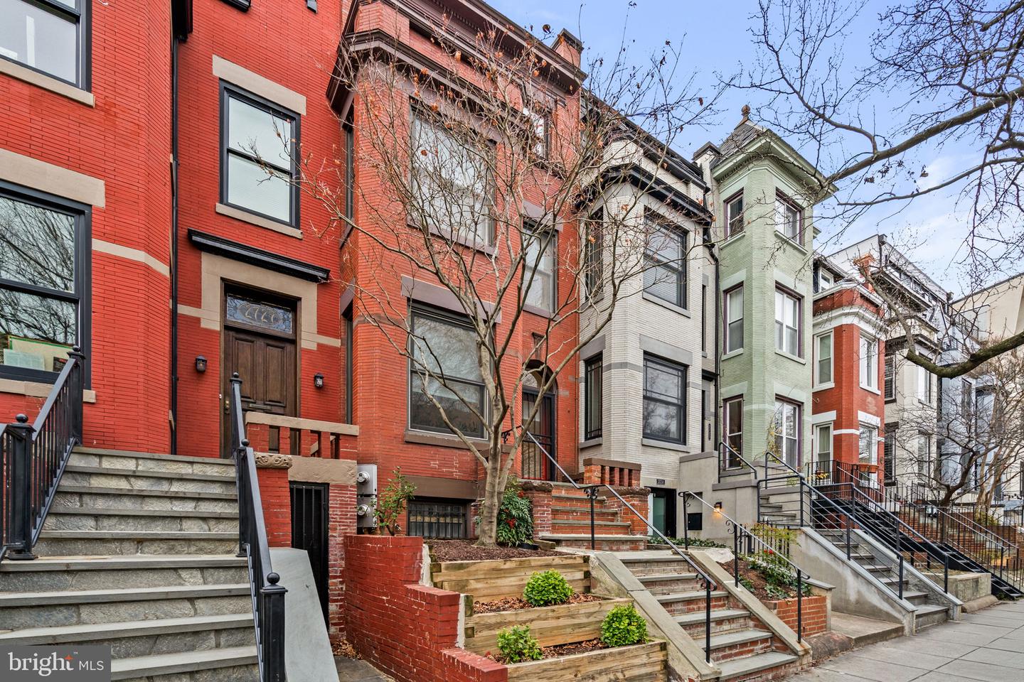 2727 ONTARIO RD NW, WASHINGTON, District Of Columbia 20009, 5 Bedrooms Bedrooms, ,3 BathroomsBathrooms,Residential,For sale,2727 ONTARIO RD NW,DCDC2243214 MLS # DCDC2243214 2727 ONTARIO RD NW, WASHINGTON, District Of Columbia 20009, 5 Bedrooms Bedrooms, ,3 BathroomsBathrooms,Residential,For sale,2727 ONTARIO RD NW,DCDC2243214 MLS # DCDC2243214