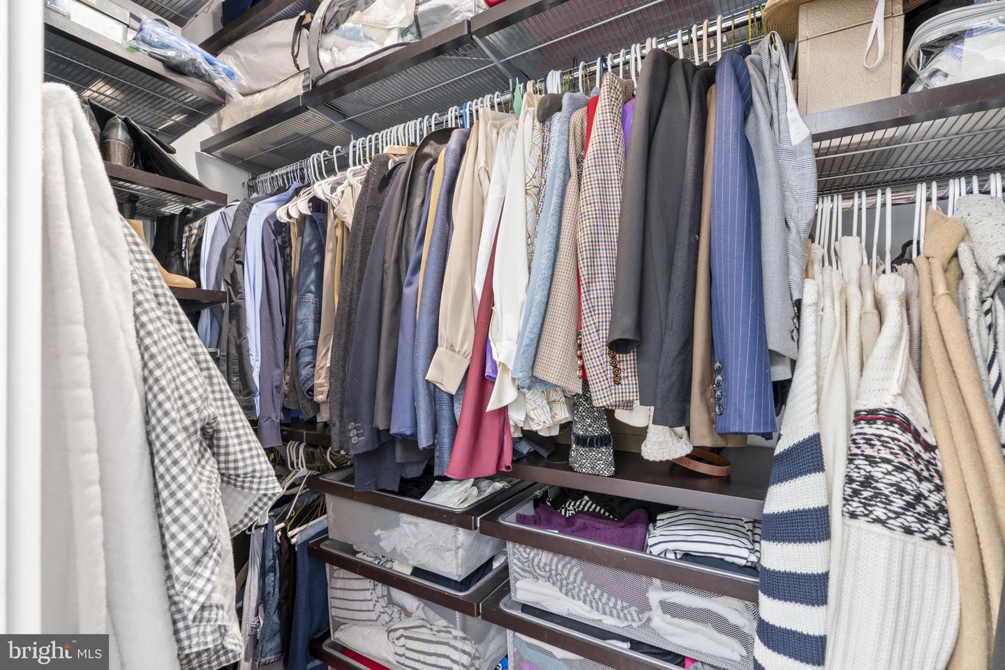 2727 ONTARIO RD NW, WASHINGTON, District Of Columbia 20009, 5 Bedrooms Bedrooms, ,3 BathroomsBathrooms,Residential,For sale,2727 ONTARIO RD NW,DCDC2243214 MLS # DCDC2243214 2727 ONTARIO RD NW, WASHINGTON, District Of Columbia 20009, 5 Bedrooms Bedrooms, ,3 BathroomsBathrooms,Residential,For sale,2727 ONTARIO RD NW,DCDC2243214 MLS # DCDC2243214