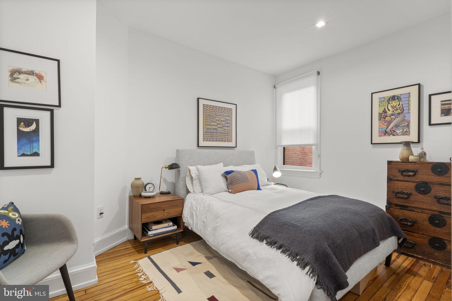 2727 ONTARIO RD NW, WASHINGTON, District Of Columbia 20009, 5 Bedrooms Bedrooms, ,3 BathroomsBathrooms,Residential,For sale,2727 ONTARIO RD NW,DCDC2243214 MLS # DCDC2243214 2727 ONTARIO RD NW, WASHINGTON, District Of Columbia 20009, 5 Bedrooms Bedrooms, ,3 BathroomsBathrooms,Residential,For sale,2727 ONTARIO RD NW,DCDC2243214 MLS # DCDC2243214