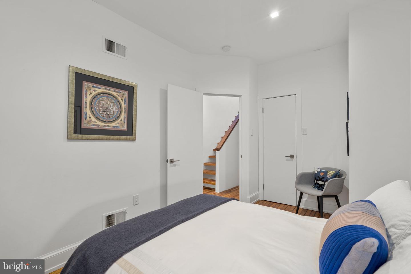 2727 ONTARIO RD NW, WASHINGTON, District Of Columbia 20009, 5 Bedrooms Bedrooms, ,3 BathroomsBathrooms,Residential,For sale,2727 ONTARIO RD NW,DCDC2243214 MLS # DCDC2243214 2727 ONTARIO RD NW, WASHINGTON, District Of Columbia 20009, 5 Bedrooms Bedrooms, ,3 BathroomsBathrooms,Residential,For sale,2727 ONTARIO RD NW,DCDC2243214 MLS # DCDC2243214