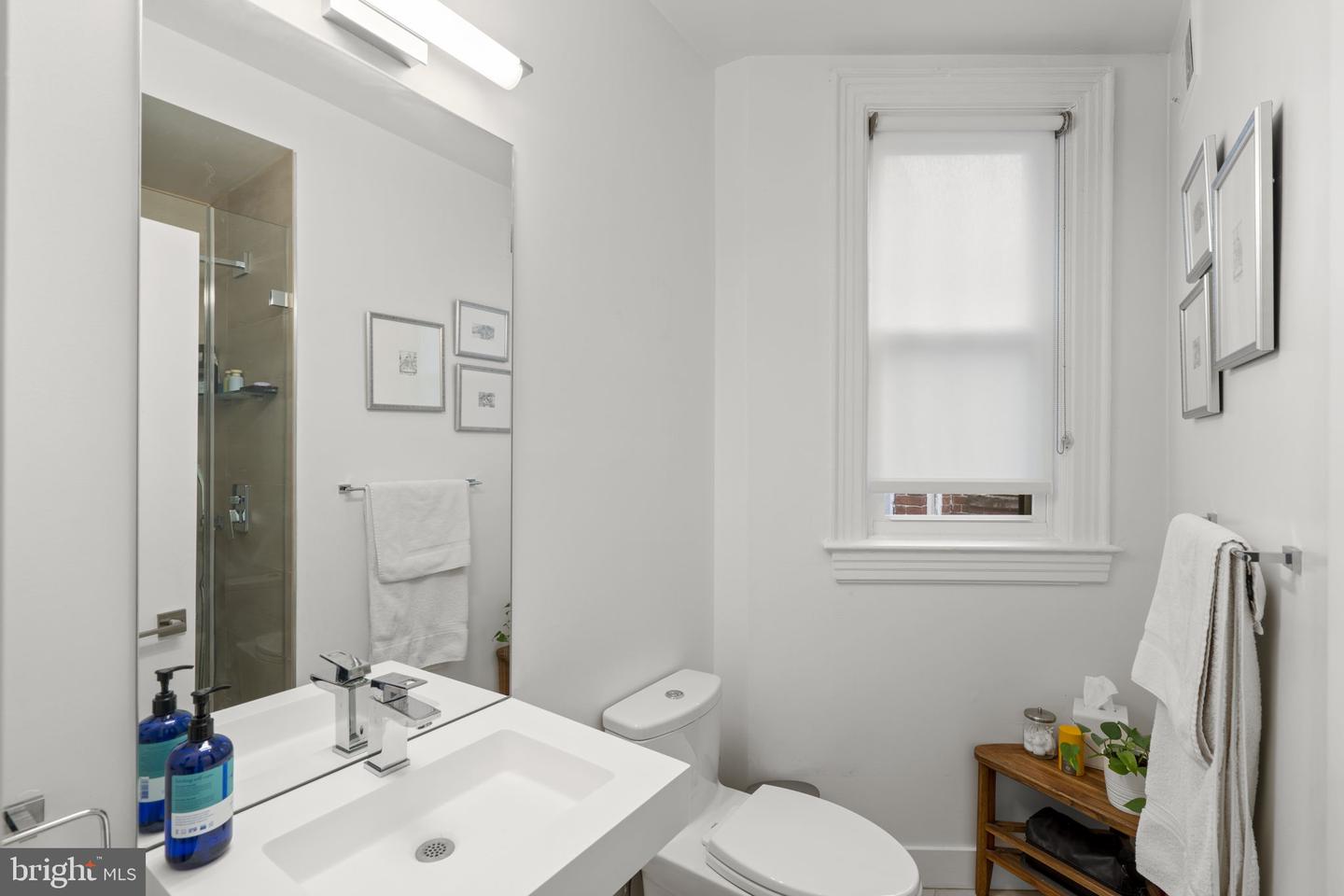 2727 ONTARIO RD NW, WASHINGTON, District Of Columbia 20009, 5 Bedrooms Bedrooms, ,3 BathroomsBathrooms,Residential,For sale,2727 ONTARIO RD NW,DCDC2243214 MLS # DCDC2243214 2727 ONTARIO RD NW, WASHINGTON, District Of Columbia 20009, 5 Bedrooms Bedrooms, ,3 BathroomsBathrooms,Residential,For sale,2727 ONTARIO RD NW,DCDC2243214 MLS # DCDC2243214