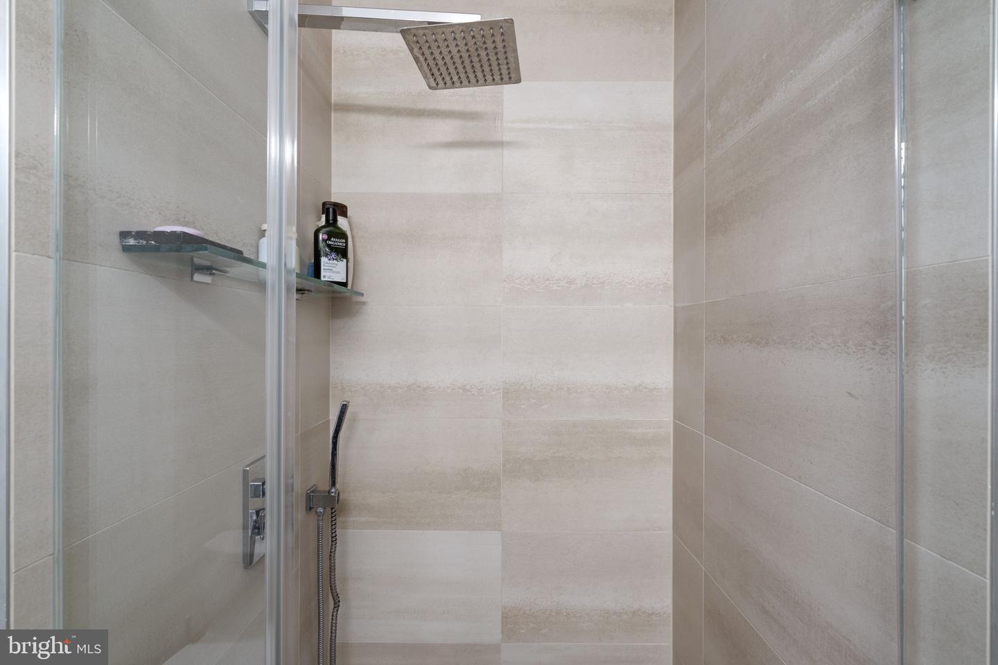 2727 ONTARIO RD NW, WASHINGTON, District Of Columbia 20009, 5 Bedrooms Bedrooms, ,3 BathroomsBathrooms,Residential,For sale,2727 ONTARIO RD NW,DCDC2243214 MLS # DCDC2243214 2727 ONTARIO RD NW, WASHINGTON, District Of Columbia 20009, 5 Bedrooms Bedrooms, ,3 BathroomsBathrooms,Residential,For sale,2727 ONTARIO RD NW,DCDC2243214 MLS # DCDC2243214