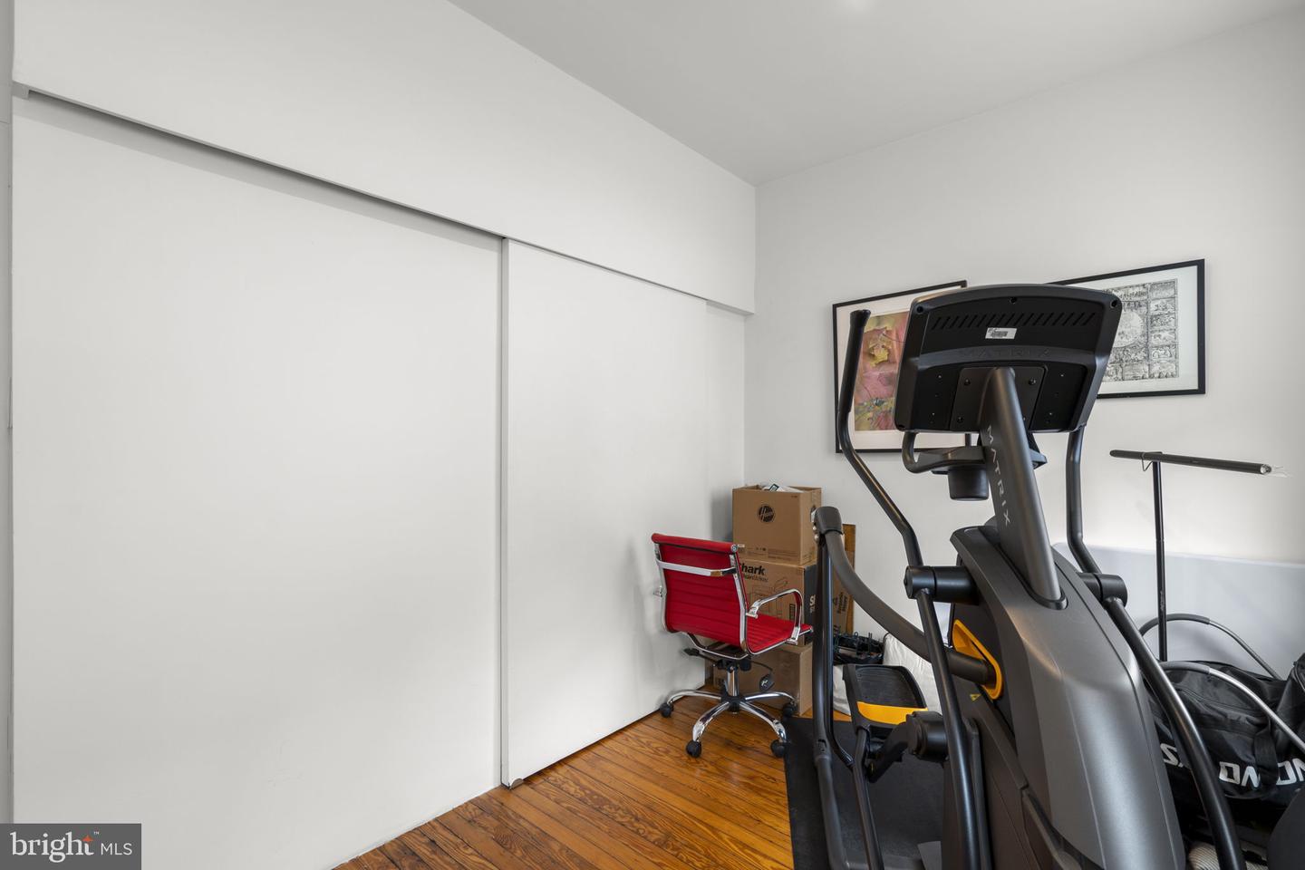 2727 ONTARIO RD NW, WASHINGTON, District Of Columbia 20009, 5 Bedrooms Bedrooms, ,3 BathroomsBathrooms,Residential,For sale,2727 ONTARIO RD NW,DCDC2243214 MLS # DCDC2243214 2727 ONTARIO RD NW, WASHINGTON, District Of Columbia 20009, 5 Bedrooms Bedrooms, ,3 BathroomsBathrooms,Residential,For sale,2727 ONTARIO RD NW,DCDC2243214 MLS # DCDC2243214