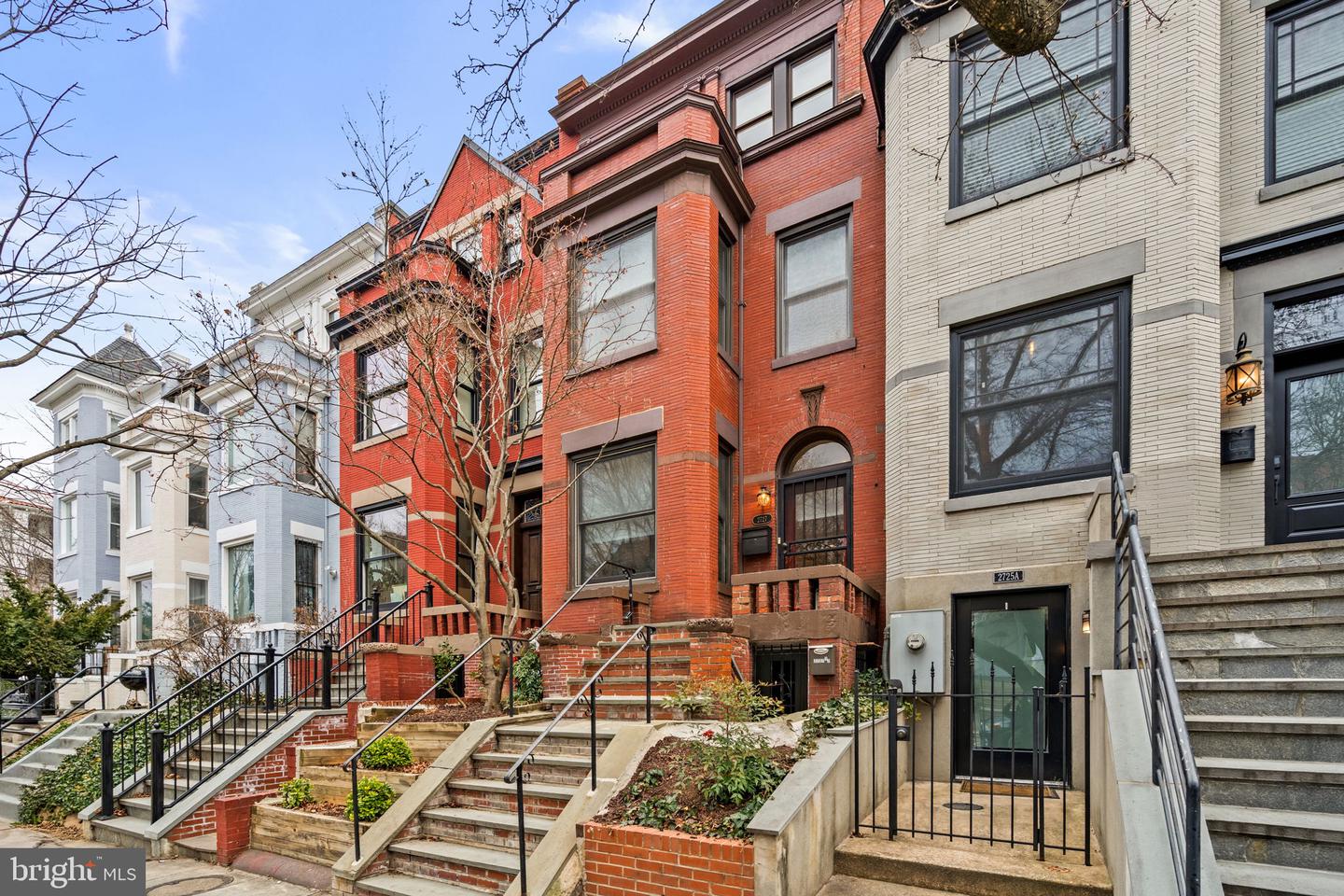 2727 ONTARIO RD NW, WASHINGTON, District Of Columbia 20009, 5 Bedrooms Bedrooms, ,3 BathroomsBathrooms,Residential,For sale,2727 ONTARIO RD NW,DCDC2243214 MLS # DCDC2243214 2727 ONTARIO RD NW, WASHINGTON, District Of Columbia 20009, 5 Bedrooms Bedrooms, ,3 BathroomsBathrooms,Residential,For sale,2727 ONTARIO RD NW,DCDC2243214 MLS # DCDC2243214