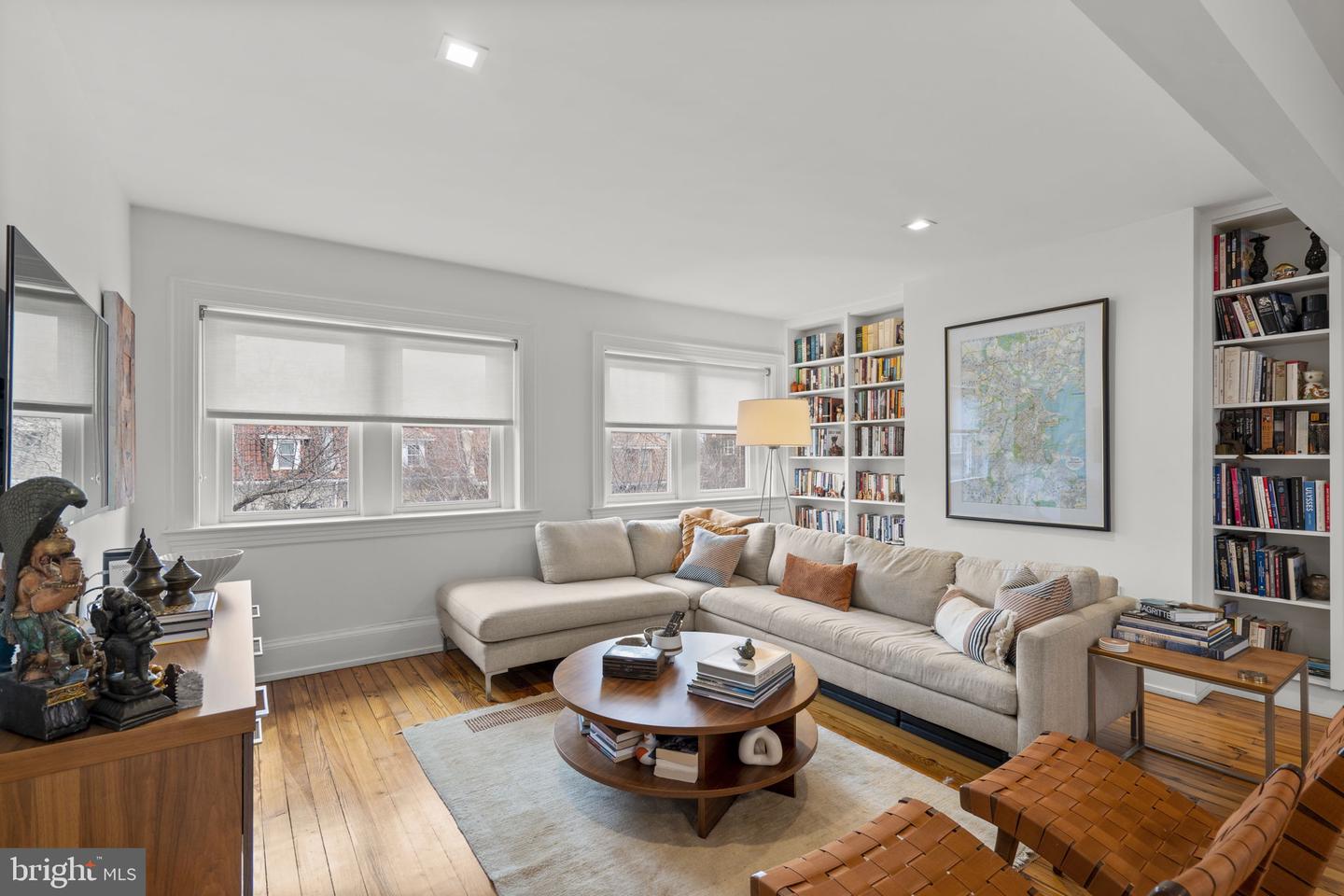 2727 ONTARIO RD NW, WASHINGTON, District Of Columbia 20009, 5 Bedrooms Bedrooms, ,3 BathroomsBathrooms,Residential,For sale,2727 ONTARIO RD NW,DCDC2243214 MLS # DCDC2243214 2727 ONTARIO RD NW, WASHINGTON, District Of Columbia 20009, 5 Bedrooms Bedrooms, ,3 BathroomsBathrooms,Residential,For sale,2727 ONTARIO RD NW,DCDC2243214 MLS # DCDC2243214