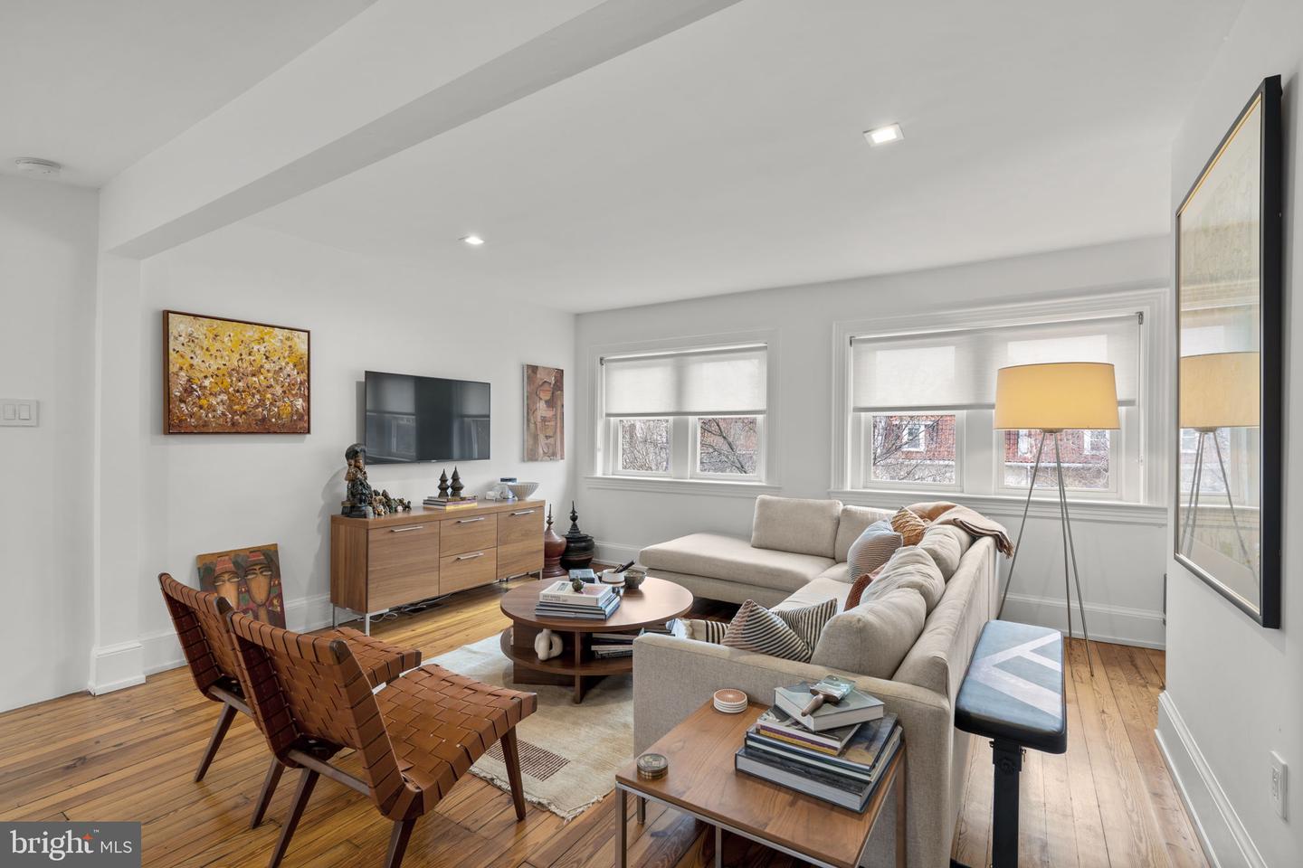 2727 ONTARIO RD NW, WASHINGTON, District Of Columbia 20009, 5 Bedrooms Bedrooms, ,3 BathroomsBathrooms,Residential,For sale,2727 ONTARIO RD NW,DCDC2243214 MLS # DCDC2243214 2727 ONTARIO RD NW, WASHINGTON, District Of Columbia 20009, 5 Bedrooms Bedrooms, ,3 BathroomsBathrooms,Residential,For sale,2727 ONTARIO RD NW,DCDC2243214 MLS # DCDC2243214