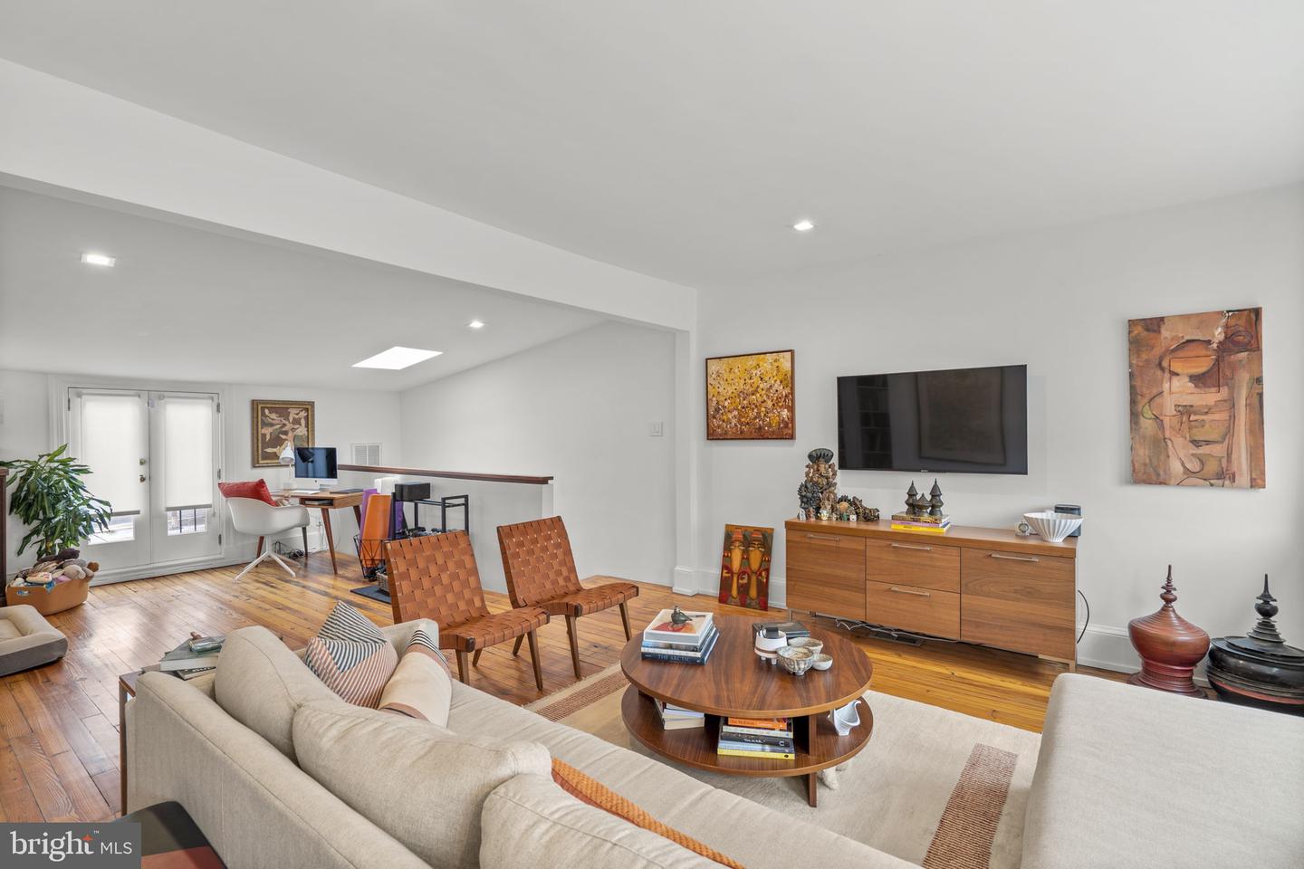 2727 ONTARIO RD NW, WASHINGTON, District Of Columbia 20009, 5 Bedrooms Bedrooms, ,3 BathroomsBathrooms,Residential,For sale,2727 ONTARIO RD NW,DCDC2243214 MLS # DCDC2243214 2727 ONTARIO RD NW, WASHINGTON, District Of Columbia 20009, 5 Bedrooms Bedrooms, ,3 BathroomsBathrooms,Residential,For sale,2727 ONTARIO RD NW,DCDC2243214 MLS # DCDC2243214