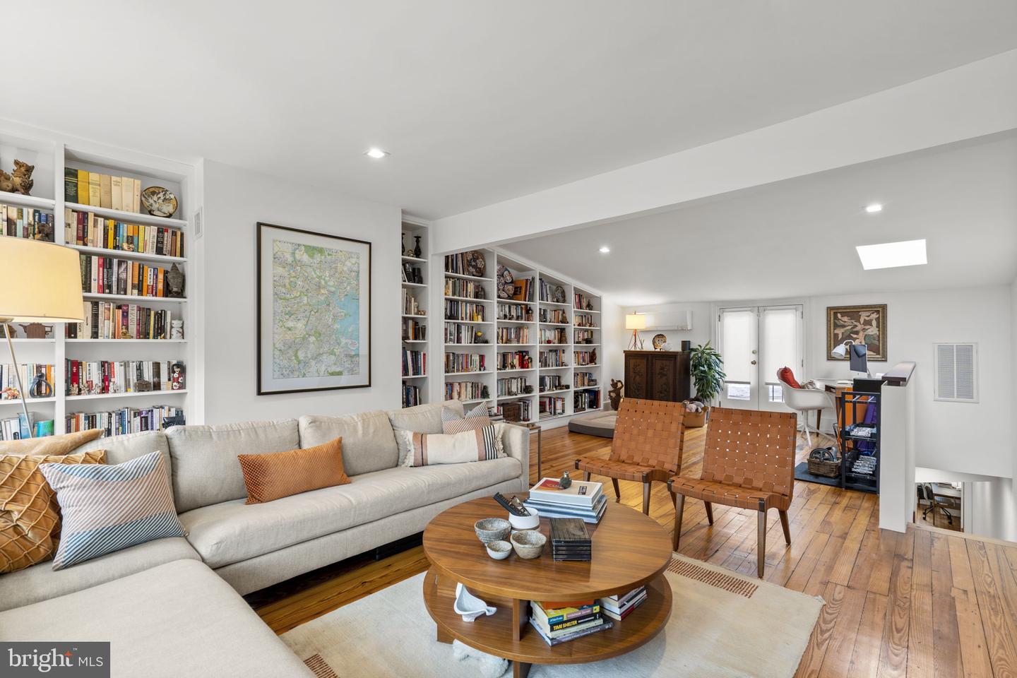 2727 ONTARIO RD NW, WASHINGTON, District Of Columbia 20009, 5 Bedrooms Bedrooms, ,3 BathroomsBathrooms,Residential,For sale,2727 ONTARIO RD NW,DCDC2243214 MLS # DCDC2243214 2727 ONTARIO RD NW, WASHINGTON, District Of Columbia 20009, 5 Bedrooms Bedrooms, ,3 BathroomsBathrooms,Residential,For sale,2727 ONTARIO RD NW,DCDC2243214 MLS # DCDC2243214