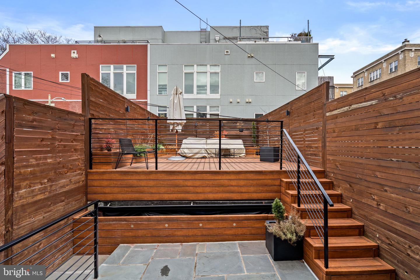 2727 ONTARIO RD NW, WASHINGTON, District Of Columbia 20009, 5 Bedrooms Bedrooms, ,3 BathroomsBathrooms,Residential,For sale,2727 ONTARIO RD NW,DCDC2243214 MLS # DCDC2243214 2727 ONTARIO RD NW, WASHINGTON, District Of Columbia 20009, 5 Bedrooms Bedrooms, ,3 BathroomsBathrooms,Residential,For sale,2727 ONTARIO RD NW,DCDC2243214 MLS # DCDC2243214