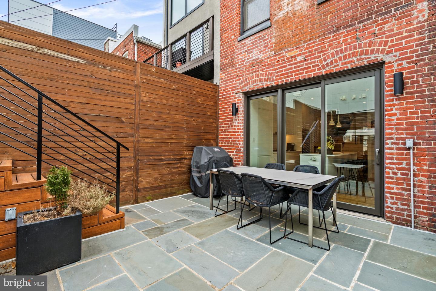 2727 ONTARIO RD NW, WASHINGTON, District Of Columbia 20009, 5 Bedrooms Bedrooms, ,3 BathroomsBathrooms,Residential,For sale,2727 ONTARIO RD NW,DCDC2243214 MLS # DCDC2243214 2727 ONTARIO RD NW, WASHINGTON, District Of Columbia 20009, 5 Bedrooms Bedrooms, ,3 BathroomsBathrooms,Residential,For sale,2727 ONTARIO RD NW,DCDC2243214 MLS # DCDC2243214