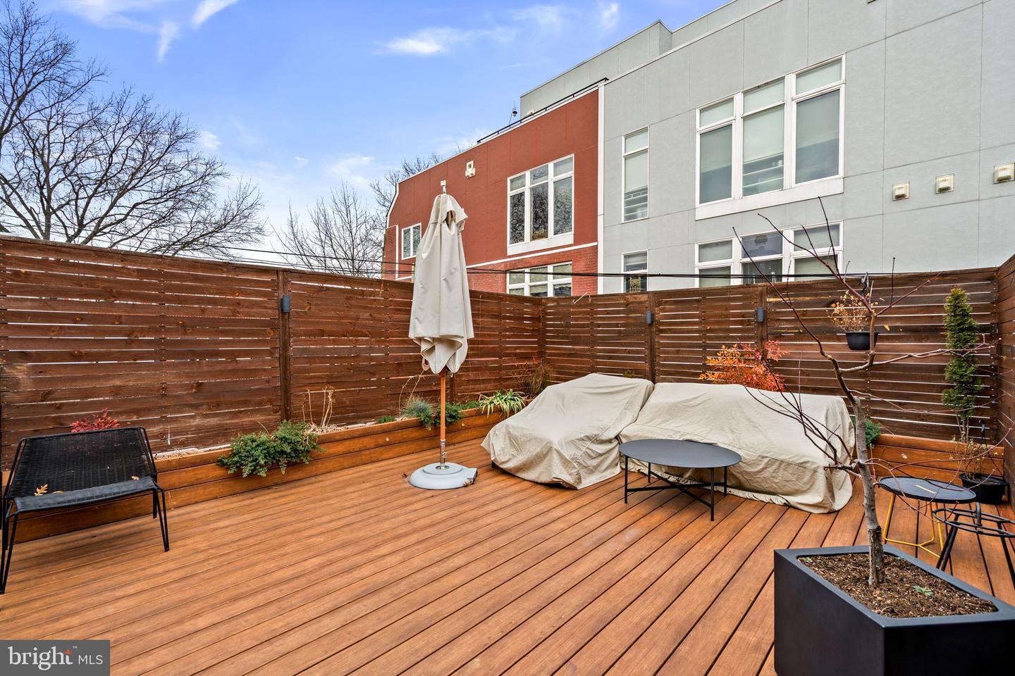 2727 ONTARIO RD NW, WASHINGTON, District Of Columbia 20009, 5 Bedrooms Bedrooms, ,3 BathroomsBathrooms,Residential,For sale,2727 ONTARIO RD NW,DCDC2243214 MLS # DCDC2243214 2727 ONTARIO RD NW, WASHINGTON, District Of Columbia 20009, 5 Bedrooms Bedrooms, ,3 BathroomsBathrooms,Residential,For sale,2727 ONTARIO RD NW,DCDC2243214 MLS # DCDC2243214