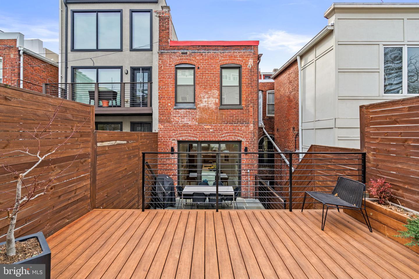 2727 ONTARIO RD NW, WASHINGTON, District Of Columbia 20009, 5 Bedrooms Bedrooms, ,3 BathroomsBathrooms,Residential,For sale,2727 ONTARIO RD NW,DCDC2243214 MLS # DCDC2243214 2727 ONTARIO RD NW, WASHINGTON, District Of Columbia 20009, 5 Bedrooms Bedrooms, ,3 BathroomsBathrooms,Residential,For sale,2727 ONTARIO RD NW,DCDC2243214 MLS # DCDC2243214