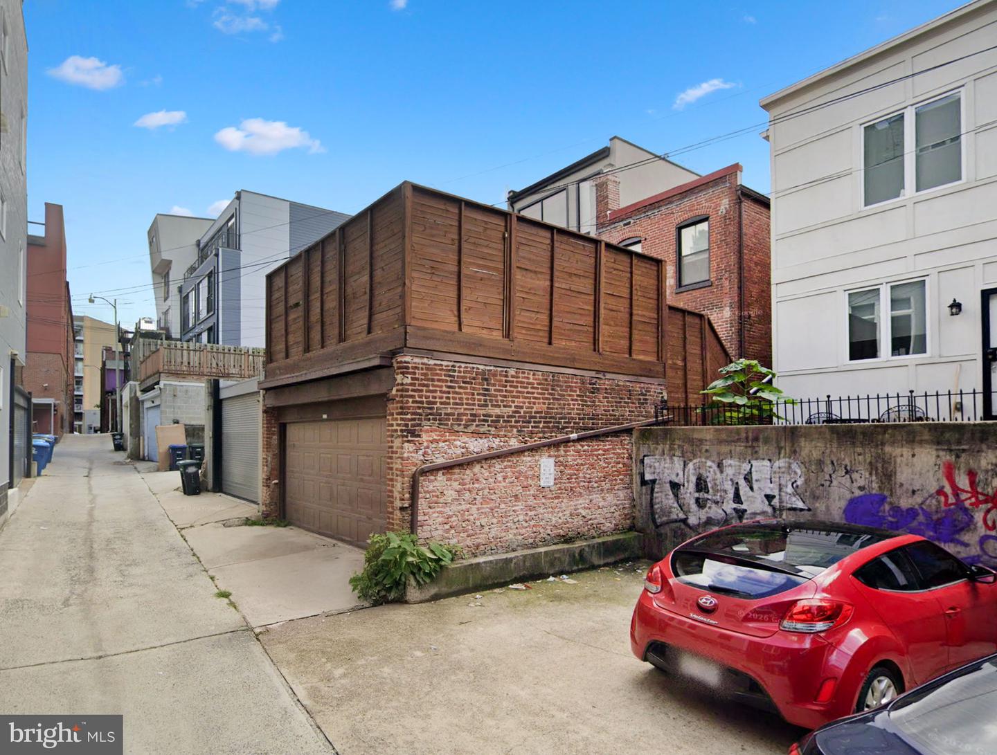 2727 ONTARIO RD NW, WASHINGTON, District Of Columbia 20009, 5 Bedrooms Bedrooms, ,3 BathroomsBathrooms,Residential,For sale,2727 ONTARIO RD NW,DCDC2243214 MLS # DCDC2243214 2727 ONTARIO RD NW, WASHINGTON, District Of Columbia 20009, 5 Bedrooms Bedrooms, ,3 BathroomsBathrooms,Residential,For sale,2727 ONTARIO RD NW,DCDC2243214 MLS # DCDC2243214