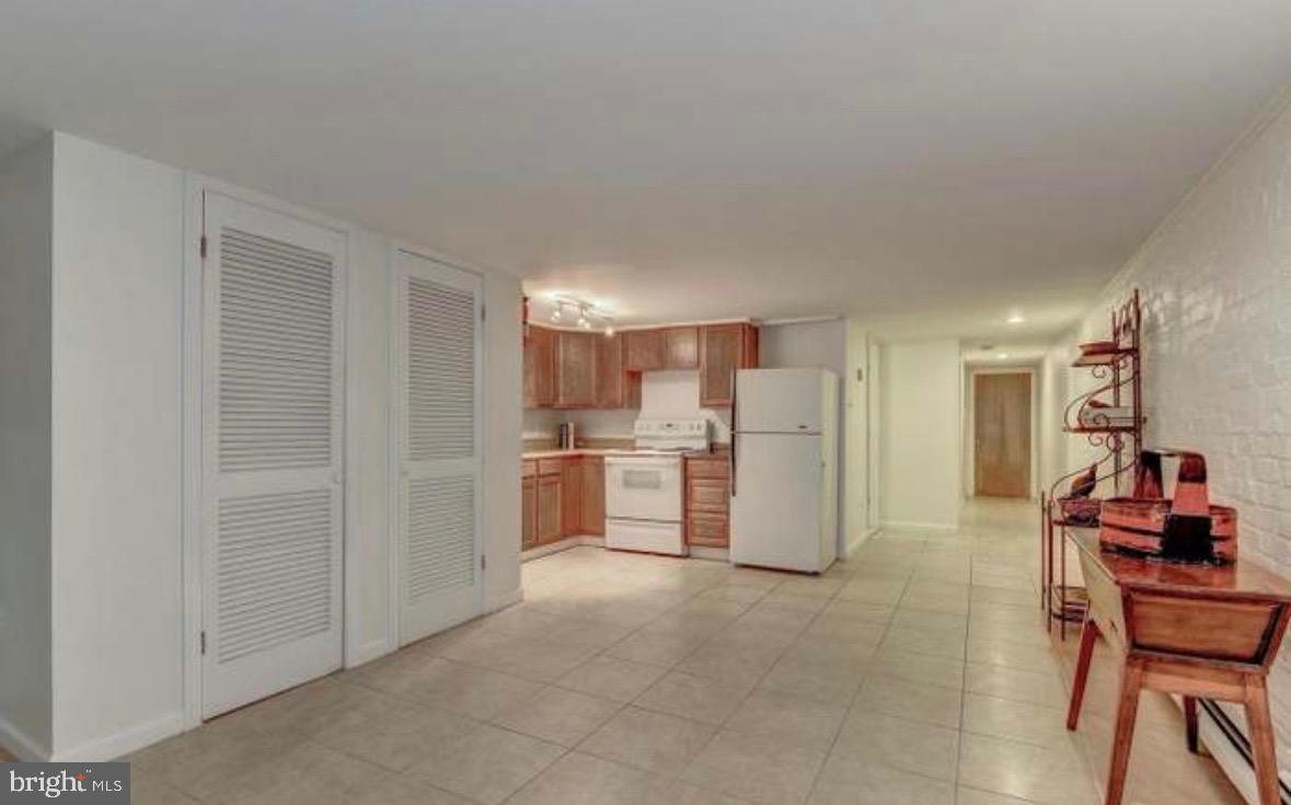 2727 ONTARIO RD NW, WASHINGTON, District Of Columbia 20009, 5 Bedrooms Bedrooms, ,3 BathroomsBathrooms,Residential,For sale,2727 ONTARIO RD NW,DCDC2243214 MLS # DCDC2243214 2727 ONTARIO RD NW, WASHINGTON, District Of Columbia 20009, 5 Bedrooms Bedrooms, ,3 BathroomsBathrooms,Residential,For sale,2727 ONTARIO RD NW,DCDC2243214 MLS # DCDC2243214