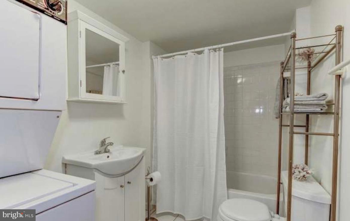 2727 ONTARIO RD NW, WASHINGTON, District Of Columbia 20009, 5 Bedrooms Bedrooms, ,3 BathroomsBathrooms,Residential,For sale,2727 ONTARIO RD NW,DCDC2243214 MLS # DCDC2243214 2727 ONTARIO RD NW, WASHINGTON, District Of Columbia 20009, 5 Bedrooms Bedrooms, ,3 BathroomsBathrooms,Residential,For sale,2727 ONTARIO RD NW,DCDC2243214 MLS # DCDC2243214