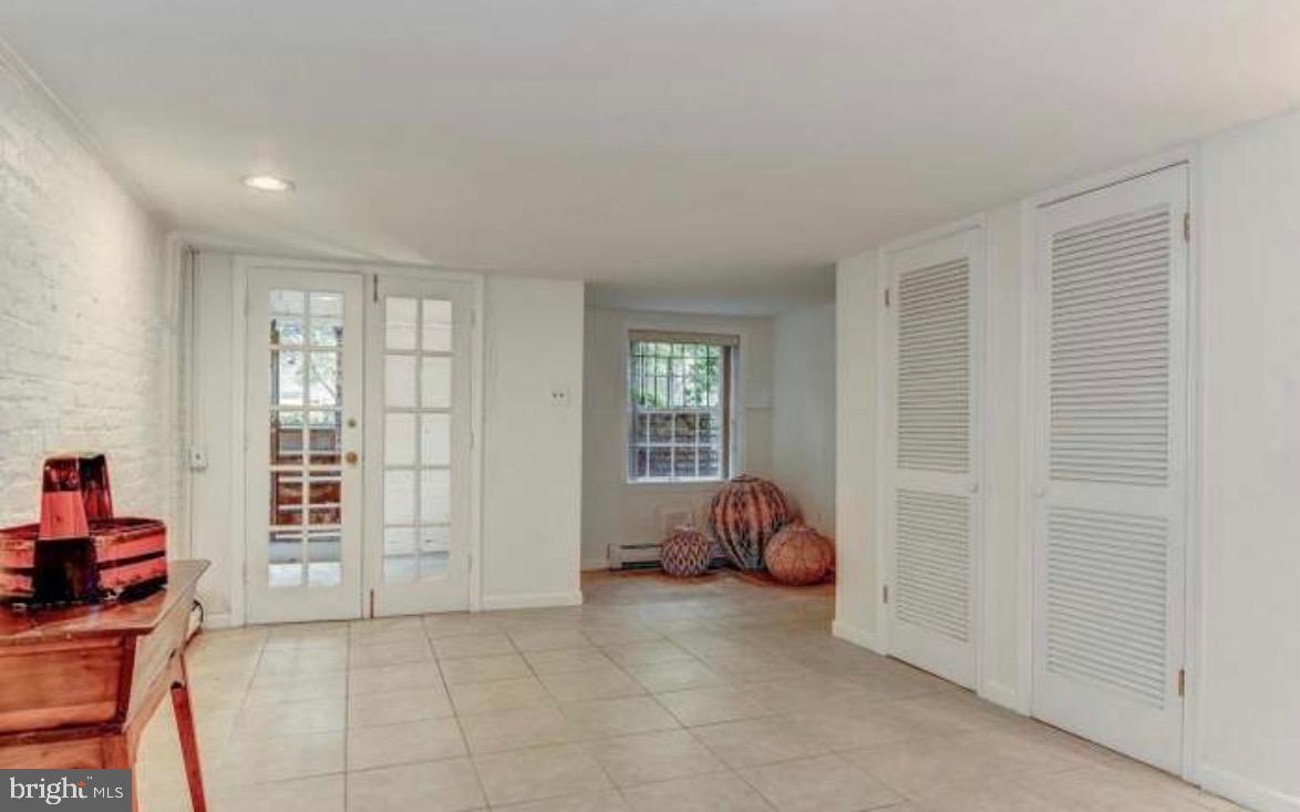 2727 ONTARIO RD NW, WASHINGTON, District Of Columbia 20009, 5 Bedrooms Bedrooms, ,3 BathroomsBathrooms,Residential,For sale,2727 ONTARIO RD NW,DCDC2243214 MLS # DCDC2243214 2727 ONTARIO RD NW, WASHINGTON, District Of Columbia 20009, 5 Bedrooms Bedrooms, ,3 BathroomsBathrooms,Residential,For sale,2727 ONTARIO RD NW,DCDC2243214 MLS # DCDC2243214