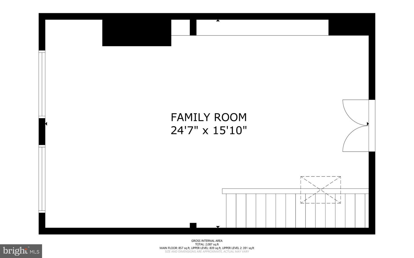2727 ONTARIO RD NW, WASHINGTON, District Of Columbia 20009, 5 Bedrooms Bedrooms, ,3 BathroomsBathrooms,Residential,For sale,2727 ONTARIO RD NW,DCDC2243214 MLS # DCDC2243214 2727 ONTARIO RD NW, WASHINGTON, District Of Columbia 20009, 5 Bedrooms Bedrooms, ,3 BathroomsBathrooms,Residential,For sale,2727 ONTARIO RD NW,DCDC2243214 MLS # DCDC2243214