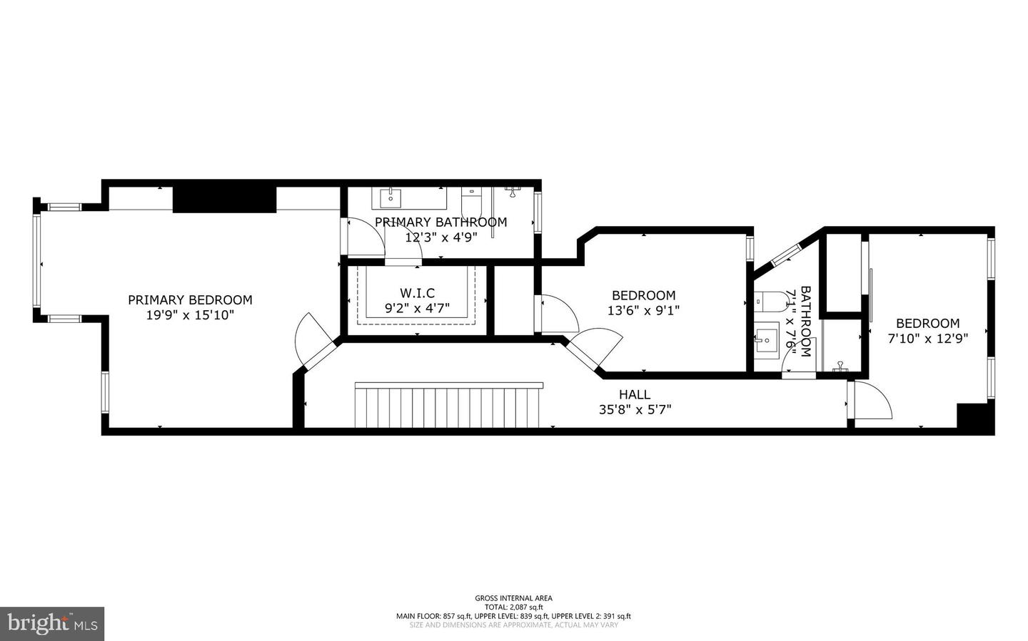 2727 ONTARIO RD NW, WASHINGTON, District Of Columbia 20009, 5 Bedrooms Bedrooms, ,3 BathroomsBathrooms,Residential,For sale,2727 ONTARIO RD NW,DCDC2243214 MLS # DCDC2243214 2727 ONTARIO RD NW, WASHINGTON, District Of Columbia 20009, 5 Bedrooms Bedrooms, ,3 BathroomsBathrooms,Residential,For sale,2727 ONTARIO RD NW,DCDC2243214 MLS # DCDC2243214