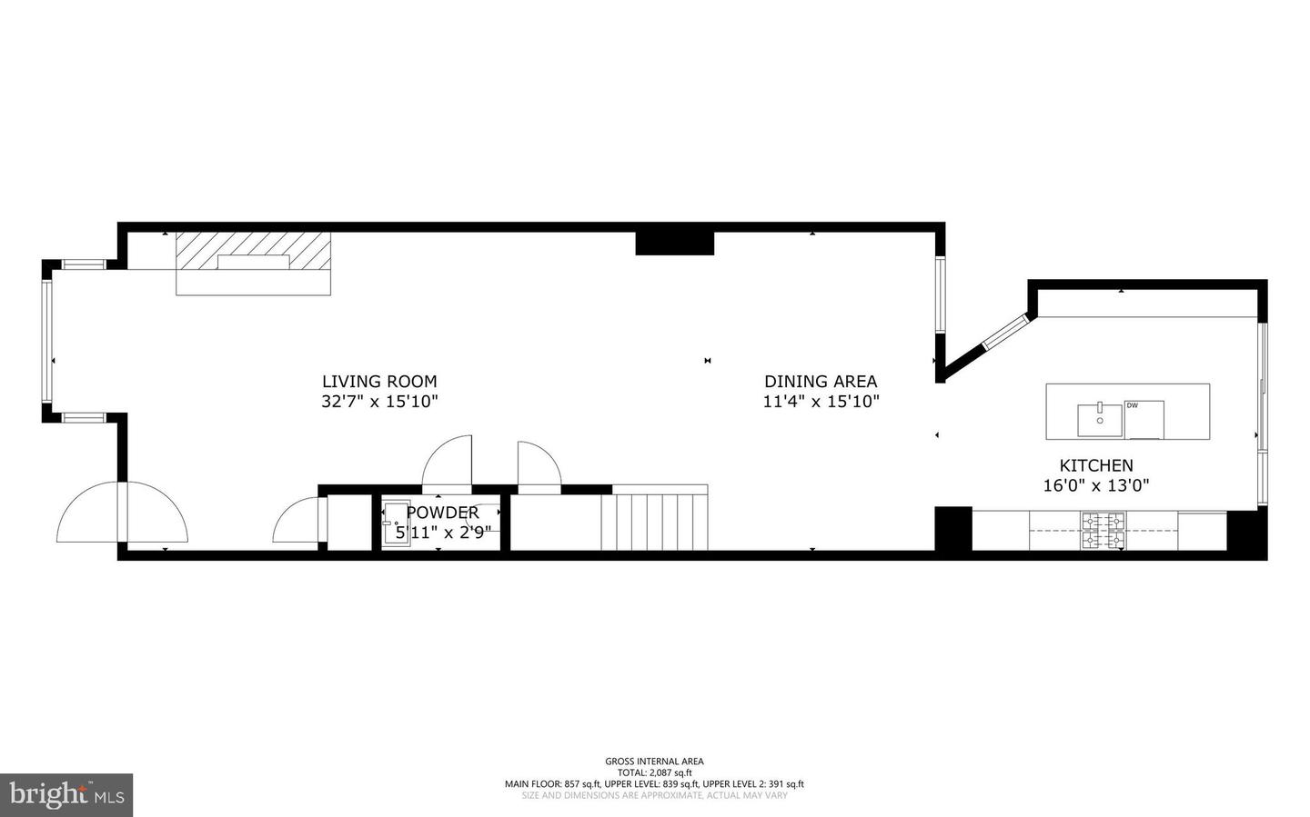 2727 ONTARIO RD NW, WASHINGTON, District Of Columbia 20009, 5 Bedrooms Bedrooms, ,3 BathroomsBathrooms,Residential,For sale,2727 ONTARIO RD NW,DCDC2243214 MLS # DCDC2243214 2727 ONTARIO RD NW, WASHINGTON, District Of Columbia 20009, 5 Bedrooms Bedrooms, ,3 BathroomsBathrooms,Residential,For sale,2727 ONTARIO RD NW,DCDC2243214 MLS # DCDC2243214