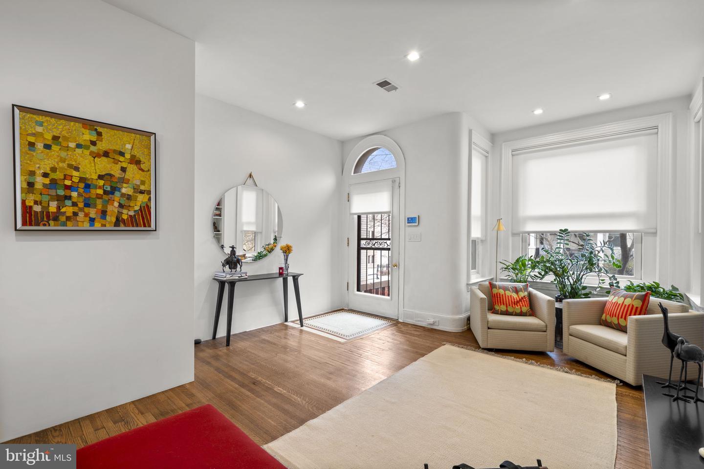 2727 ONTARIO RD NW, WASHINGTON, District Of Columbia 20009, 5 Bedrooms Bedrooms, ,3 BathroomsBathrooms,Residential,For sale,2727 ONTARIO RD NW,DCDC2243214 MLS # DCDC2243214 2727 ONTARIO RD NW, WASHINGTON, District Of Columbia 20009, 5 Bedrooms Bedrooms, ,3 BathroomsBathrooms,Residential,For sale,2727 ONTARIO RD NW,DCDC2243214 MLS # DCDC2243214