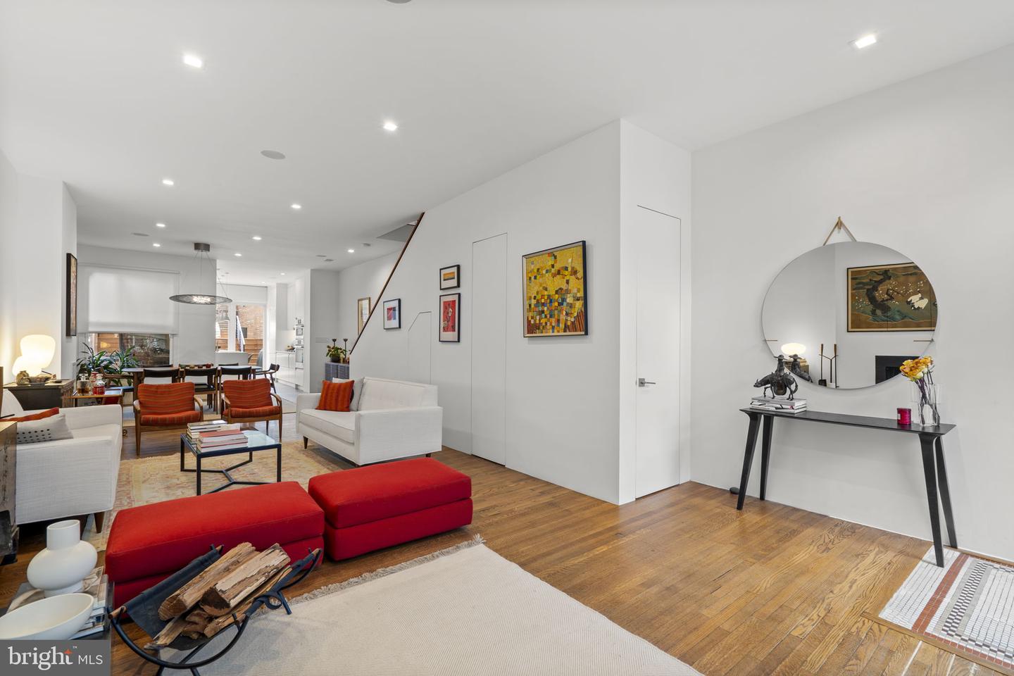 2727 ONTARIO RD NW, WASHINGTON, District Of Columbia 20009, 5 Bedrooms Bedrooms, ,3 BathroomsBathrooms,Residential,For sale,2727 ONTARIO RD NW,DCDC2243214 MLS # DCDC2243214 2727 ONTARIO RD NW, WASHINGTON, District Of Columbia 20009, 5 Bedrooms Bedrooms, ,3 BathroomsBathrooms,Residential,For sale,2727 ONTARIO RD NW,DCDC2243214 MLS # DCDC2243214