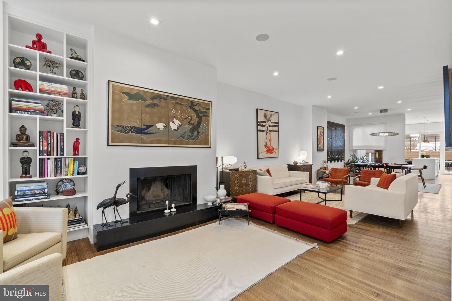 2727 ONTARIO RD NW, WASHINGTON, District Of Columbia 20009, 5 Bedrooms Bedrooms, ,3 BathroomsBathrooms,Residential,For sale,2727 ONTARIO RD NW,DCDC2243214 MLS # DCDC2243214 2727 ONTARIO RD NW, WASHINGTON, District Of Columbia 20009, 5 Bedrooms Bedrooms, ,3 BathroomsBathrooms,Residential,For sale,2727 ONTARIO RD NW,DCDC2243214 MLS # DCDC2243214