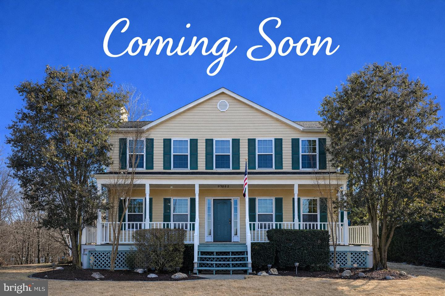 5897 PENACLE CT, WOODBRIDGE, Virginia 22193, 4 Bedrooms Bedrooms, ,2 BathroomsBathrooms,Residential,For sale,5897 PENACLE CT,VAPW2111282 MLS # VAPW2111282