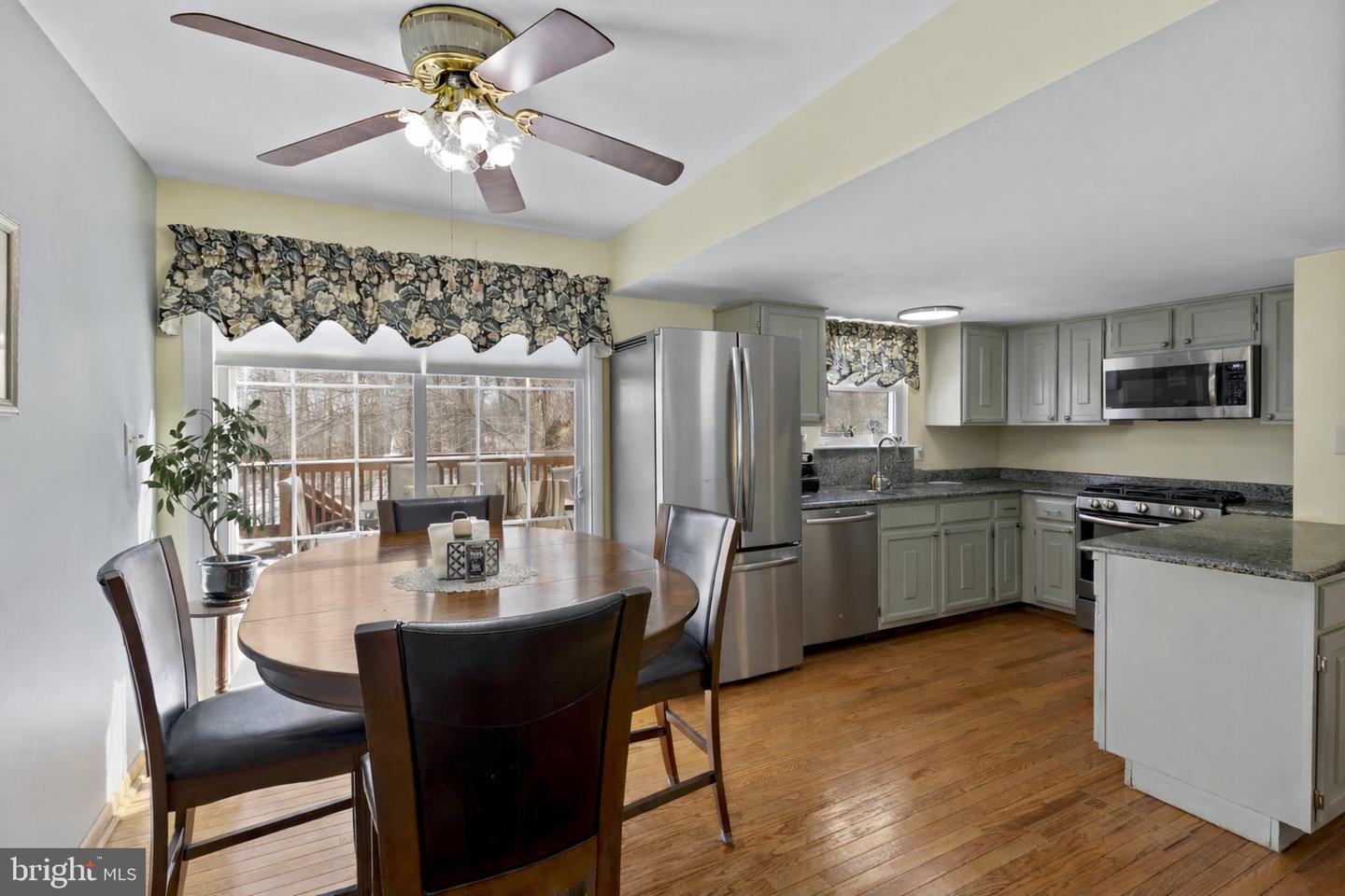 5897 PENACLE CT, WOODBRIDGE, Virginia 22193, 4 Bedrooms Bedrooms, ,2 BathroomsBathrooms,Residential,For sale,5897 PENACLE CT,VAPW2111282 MLS # VAPW2111282