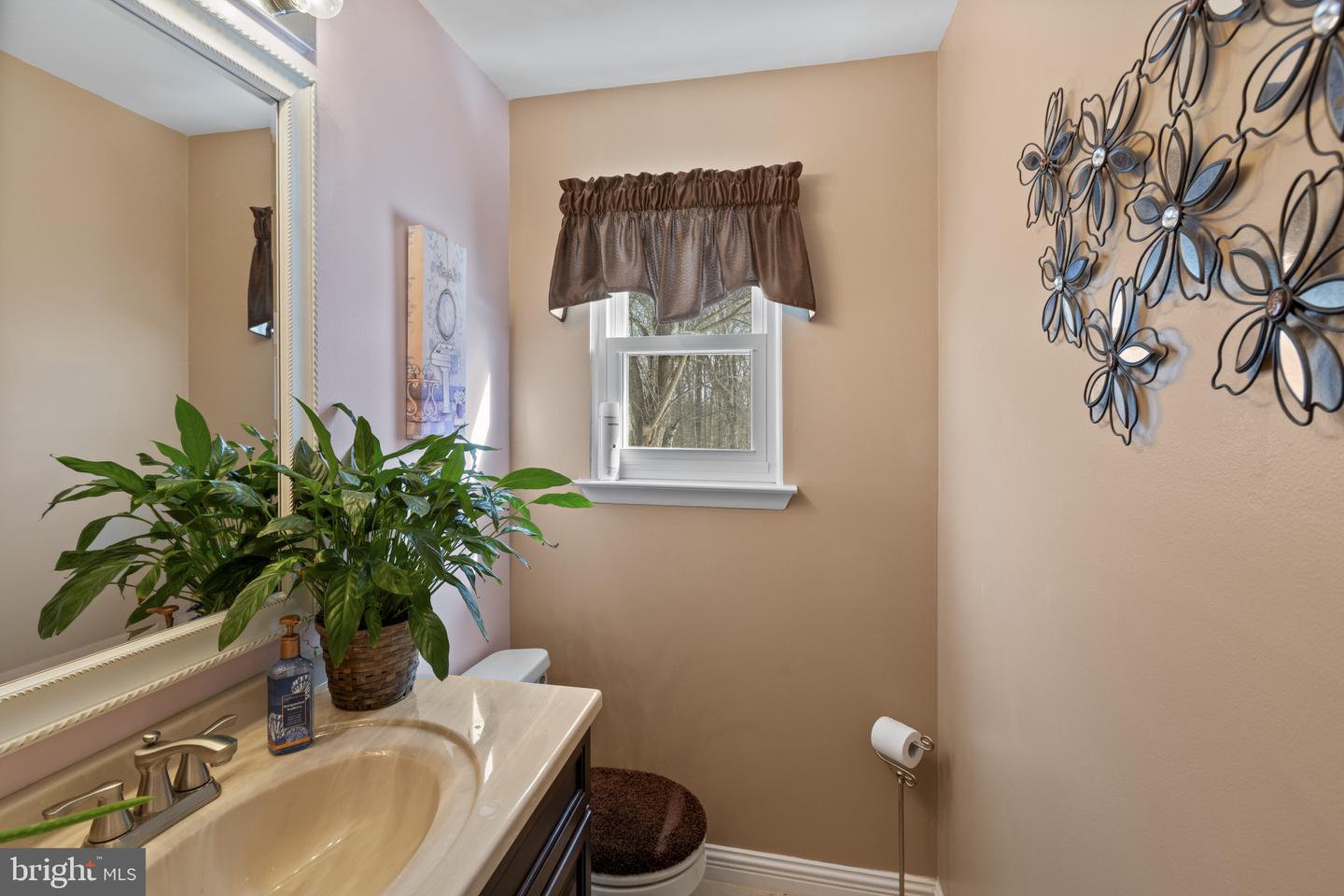 5897 PENACLE CT, WOODBRIDGE, Virginia 22193, 4 Bedrooms Bedrooms, ,2 BathroomsBathrooms,Residential,For sale,5897 PENACLE CT,VAPW2111282 MLS # VAPW2111282