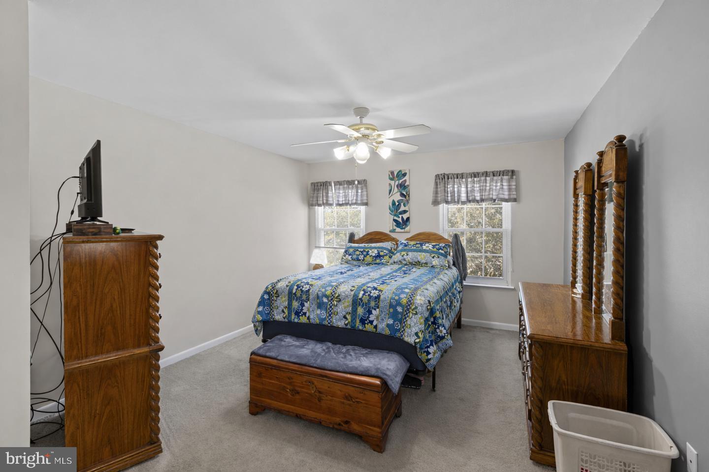 5897 PENACLE CT, WOODBRIDGE, Virginia 22193, 4 Bedrooms Bedrooms, ,2 BathroomsBathrooms,Residential,For sale,5897 PENACLE CT,VAPW2111282 MLS # VAPW2111282