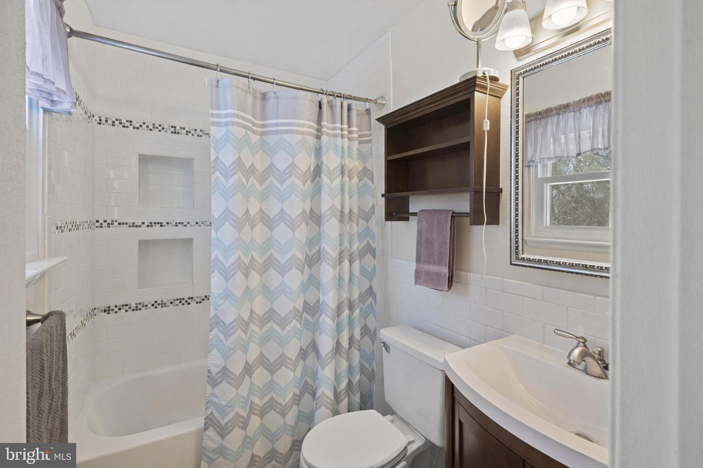 5897 PENACLE CT, WOODBRIDGE, Virginia 22193, 4 Bedrooms Bedrooms, ,2 BathroomsBathrooms,Residential,For sale,5897 PENACLE CT,VAPW2111282 MLS # VAPW2111282