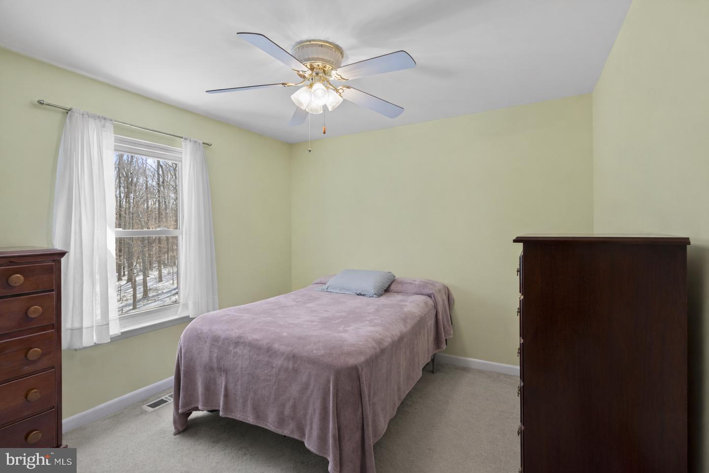 5897 PENACLE CT, WOODBRIDGE, Virginia 22193, 4 Bedrooms Bedrooms, ,2 BathroomsBathrooms,Residential,For sale,5897 PENACLE CT,VAPW2111282 MLS # VAPW2111282