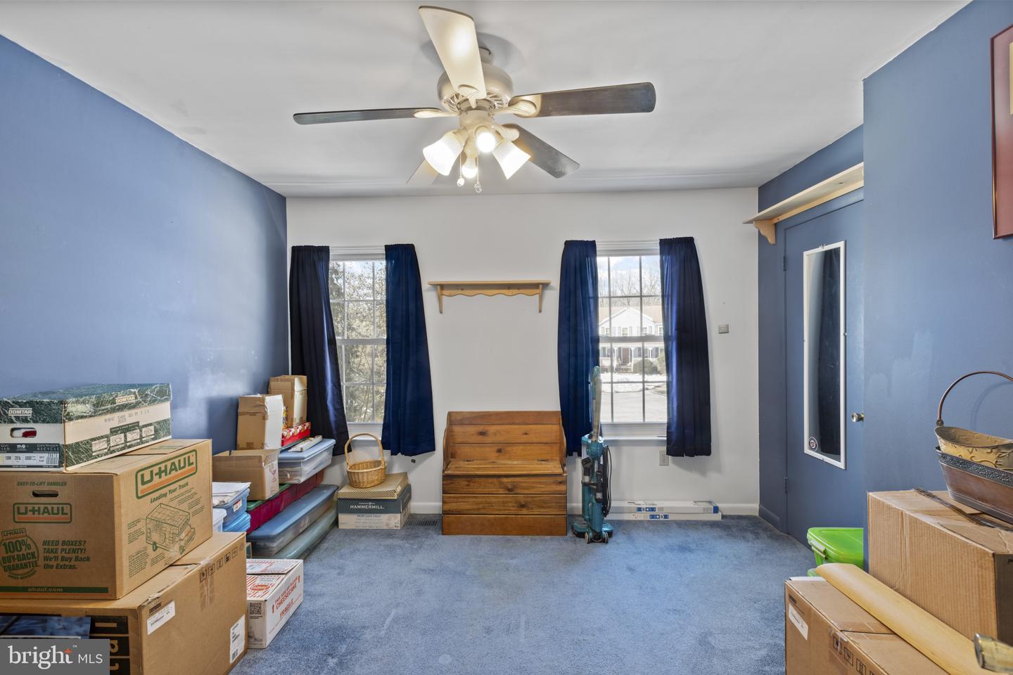 5897 PENACLE CT, WOODBRIDGE, Virginia 22193, 4 Bedrooms Bedrooms, ,2 BathroomsBathrooms,Residential,For sale,5897 PENACLE CT,VAPW2111282 MLS # VAPW2111282