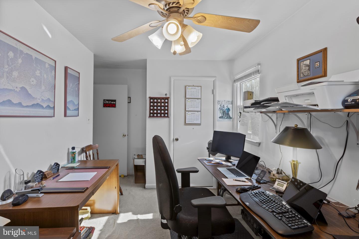 5897 PENACLE CT, WOODBRIDGE, Virginia 22193, 4 Bedrooms Bedrooms, ,2 BathroomsBathrooms,Residential,For sale,5897 PENACLE CT,VAPW2111282 MLS # VAPW2111282