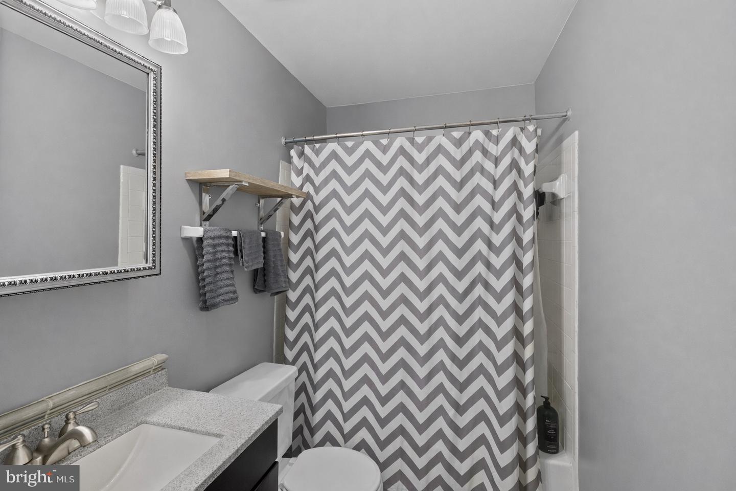 5897 PENACLE CT, WOODBRIDGE, Virginia 22193, 4 Bedrooms Bedrooms, ,2 BathroomsBathrooms,Residential,For sale,5897 PENACLE CT,VAPW2111282 MLS # VAPW2111282