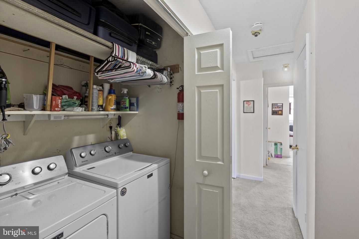 5897 PENACLE CT, WOODBRIDGE, Virginia 22193, 4 Bedrooms Bedrooms, ,2 BathroomsBathrooms,Residential,For sale,5897 PENACLE CT,VAPW2111282 MLS # VAPW2111282