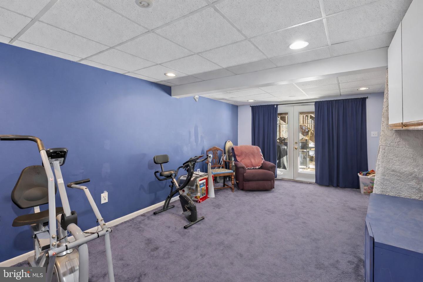 5897 PENACLE CT, WOODBRIDGE, Virginia 22193, 4 Bedrooms Bedrooms, ,2 BathroomsBathrooms,Residential,For sale,5897 PENACLE CT,VAPW2111282 MLS # VAPW2111282