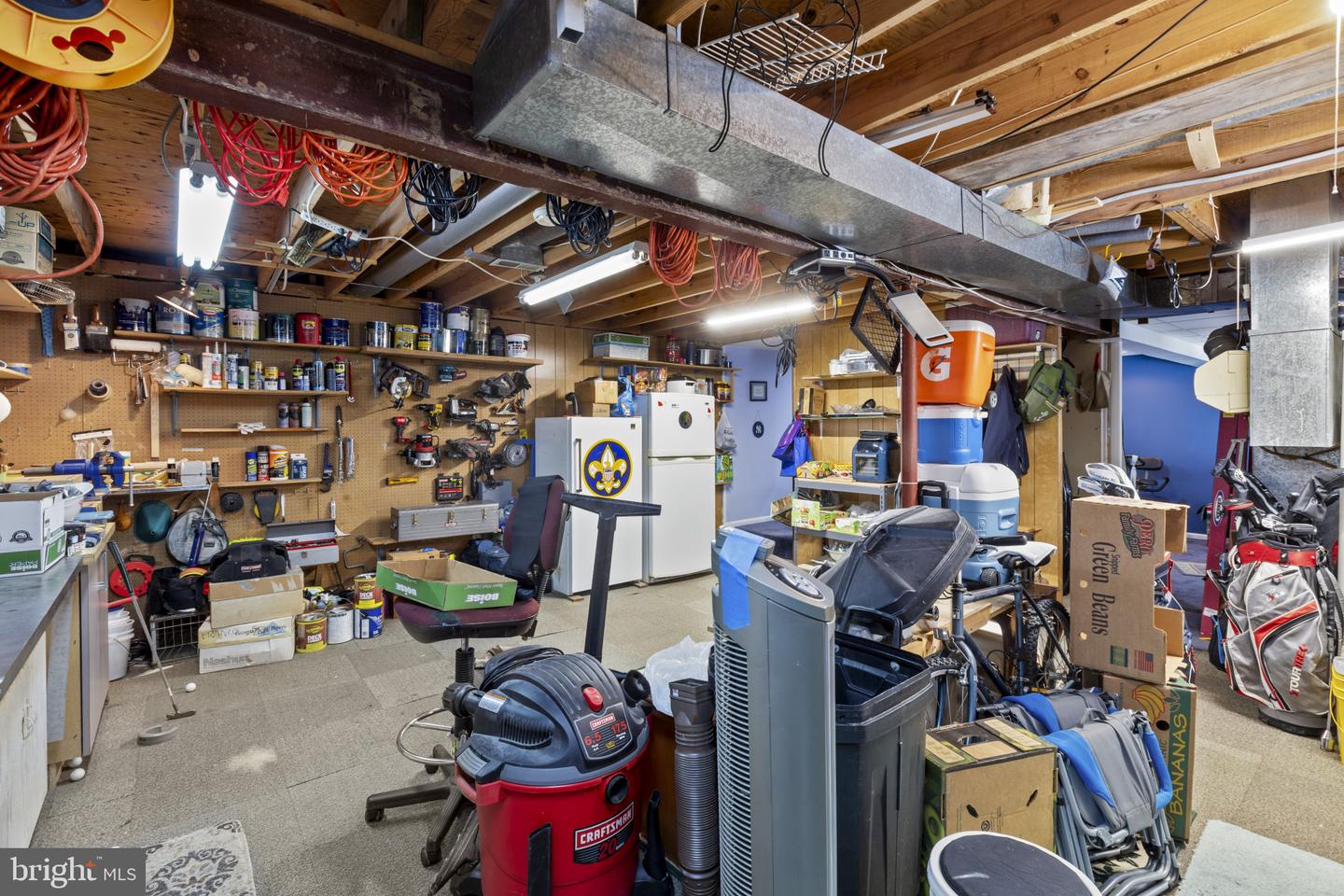 5897 PENACLE CT, WOODBRIDGE, Virginia 22193, 4 Bedrooms Bedrooms, ,2 BathroomsBathrooms,Residential,For sale,5897 PENACLE CT,VAPW2111282 MLS # VAPW2111282