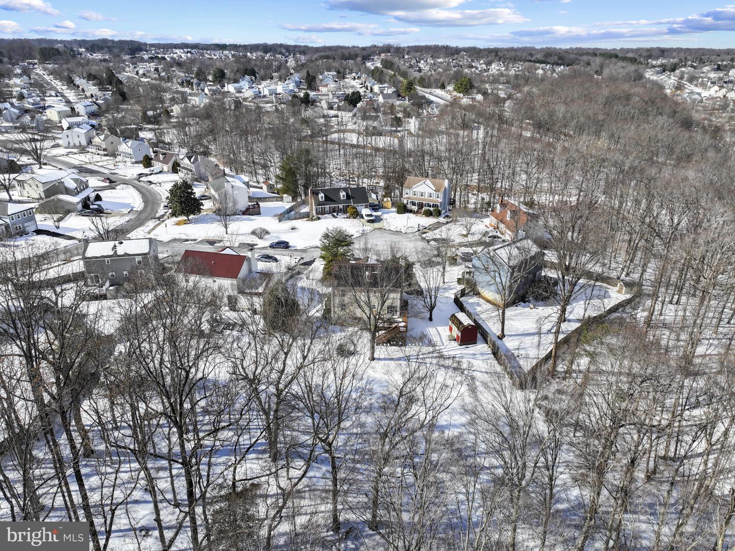 5897 PENACLE CT, WOODBRIDGE, Virginia 22193, 4 Bedrooms Bedrooms, ,2 BathroomsBathrooms,Residential,For sale,5897 PENACLE CT,VAPW2111282 MLS # VAPW2111282