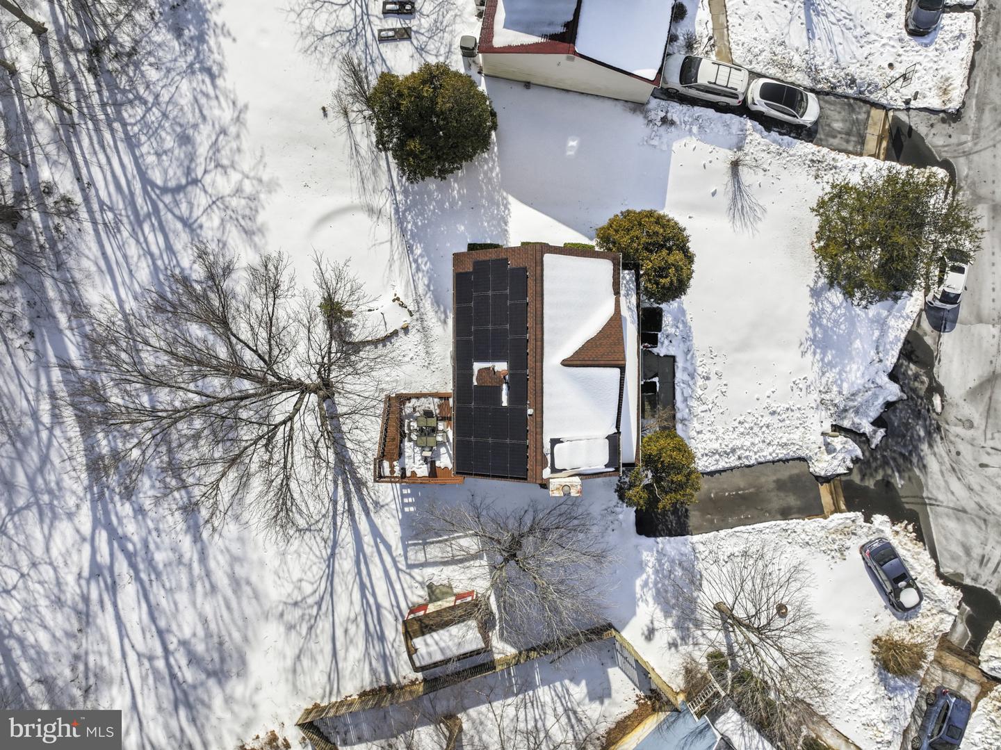 5897 PENACLE CT, WOODBRIDGE, Virginia 22193, 4 Bedrooms Bedrooms, ,2 BathroomsBathrooms,Residential,For sale,5897 PENACLE CT,VAPW2111282 MLS # VAPW2111282