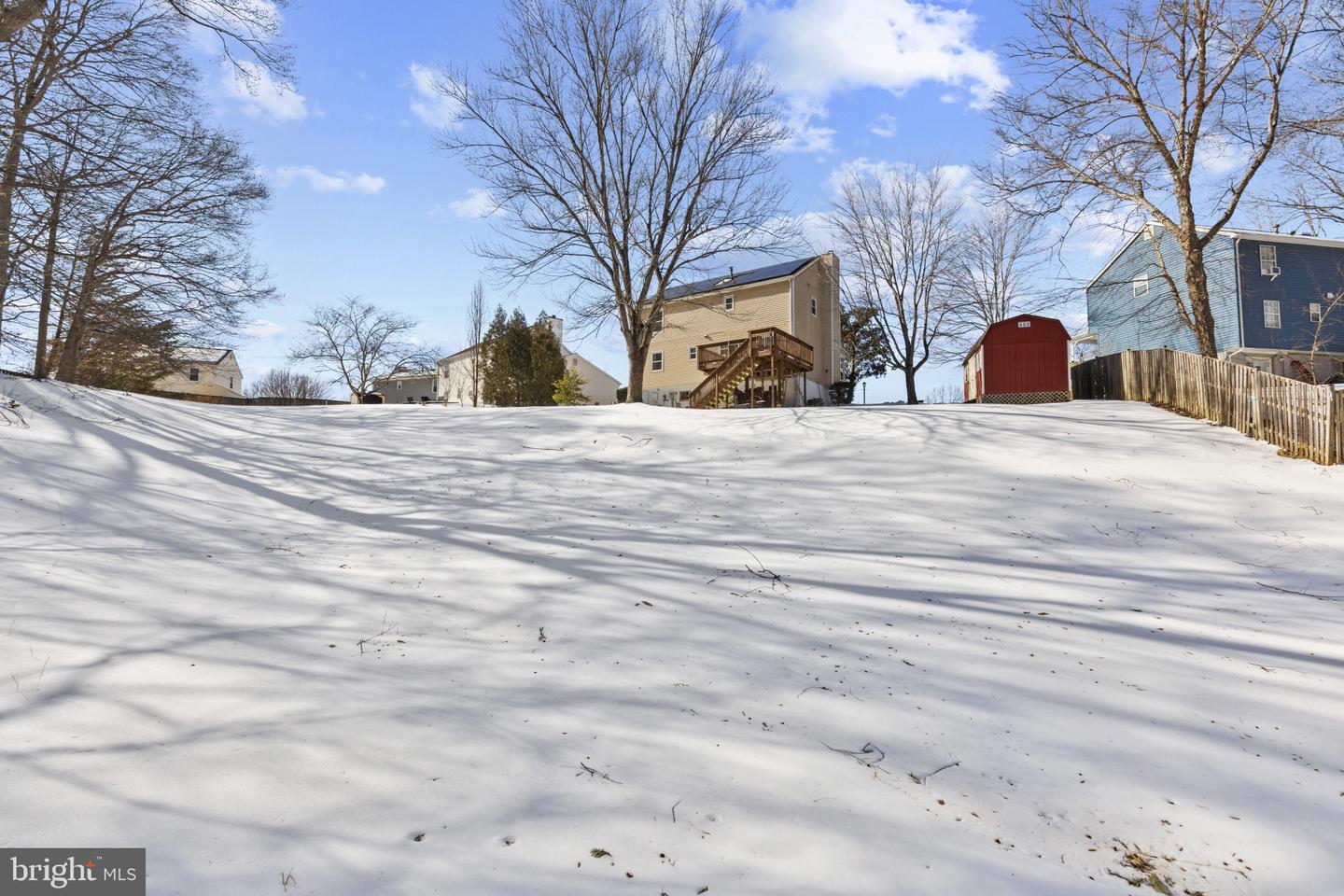 5897 PENACLE CT, WOODBRIDGE, Virginia 22193, 4 Bedrooms Bedrooms, ,2 BathroomsBathrooms,Residential,For sale,5897 PENACLE CT,VAPW2111282 MLS # VAPW2111282