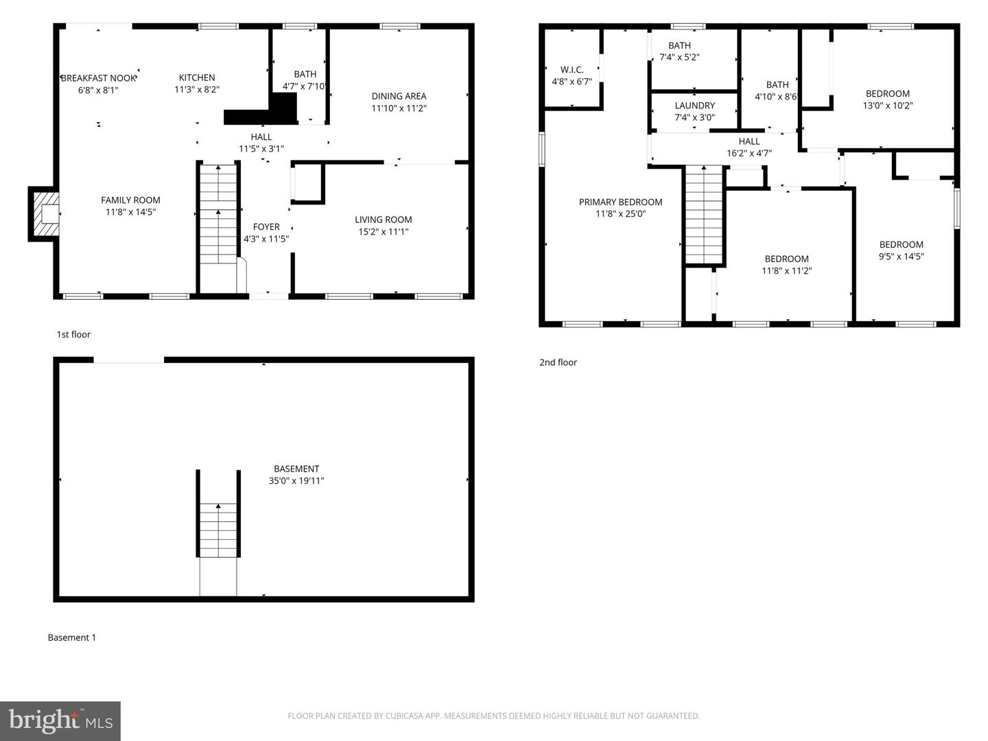 5897 PENACLE CT, WOODBRIDGE, Virginia 22193, 4 Bedrooms Bedrooms, ,2 BathroomsBathrooms,Residential,For sale,5897 PENACLE CT,VAPW2111282 MLS # VAPW2111282