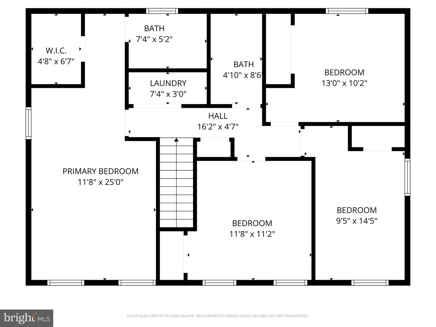5897 PENACLE CT, WOODBRIDGE, Virginia 22193, 4 Bedrooms Bedrooms, ,2 BathroomsBathrooms,Residential,For sale,5897 PENACLE CT,VAPW2111282 MLS # VAPW2111282